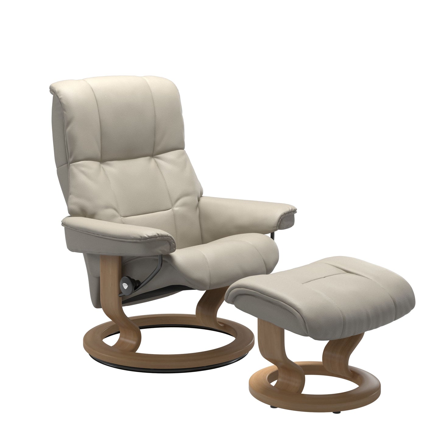 Stressless® Consul - Classic - Paloma 