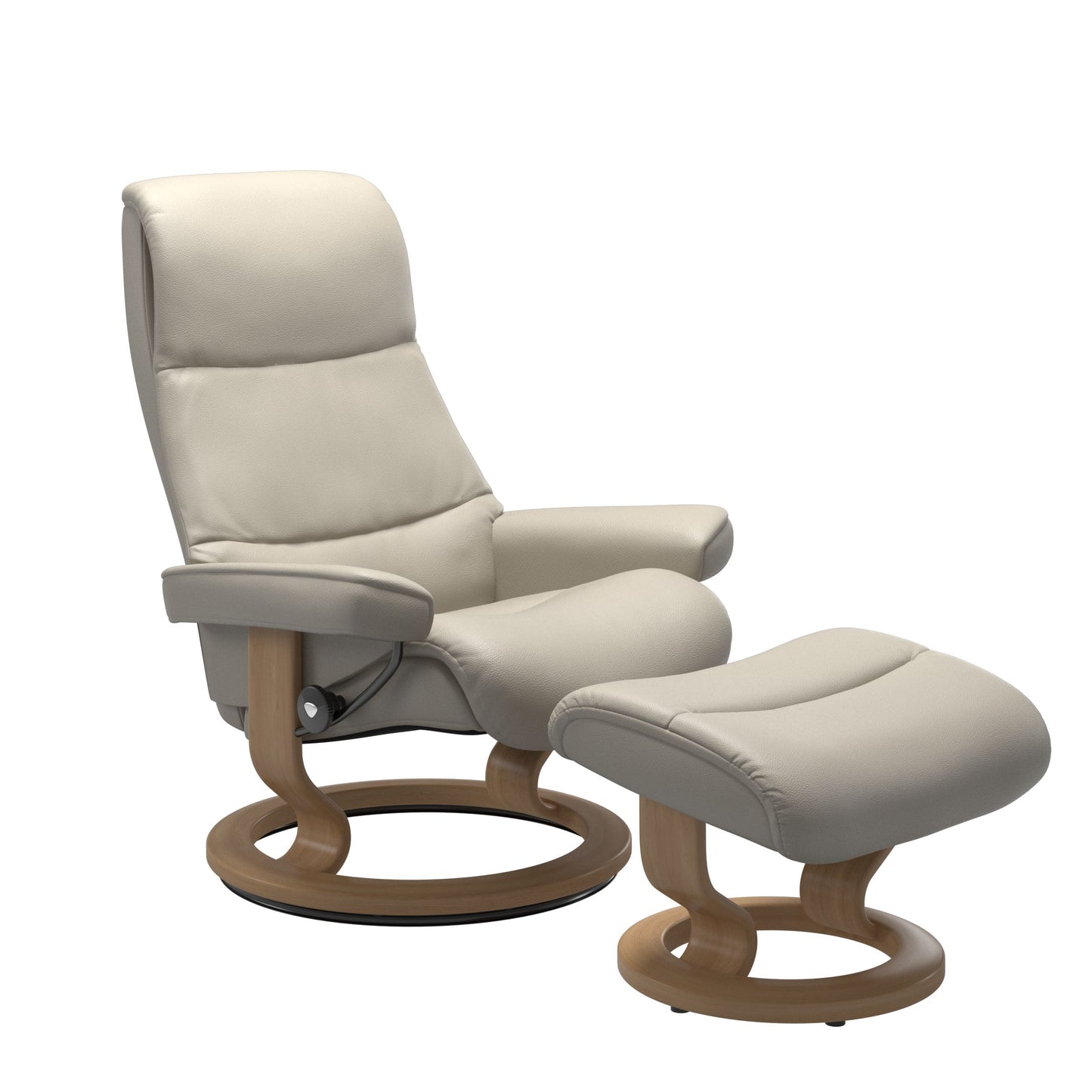 Stressless® Consul - Classique - Batick