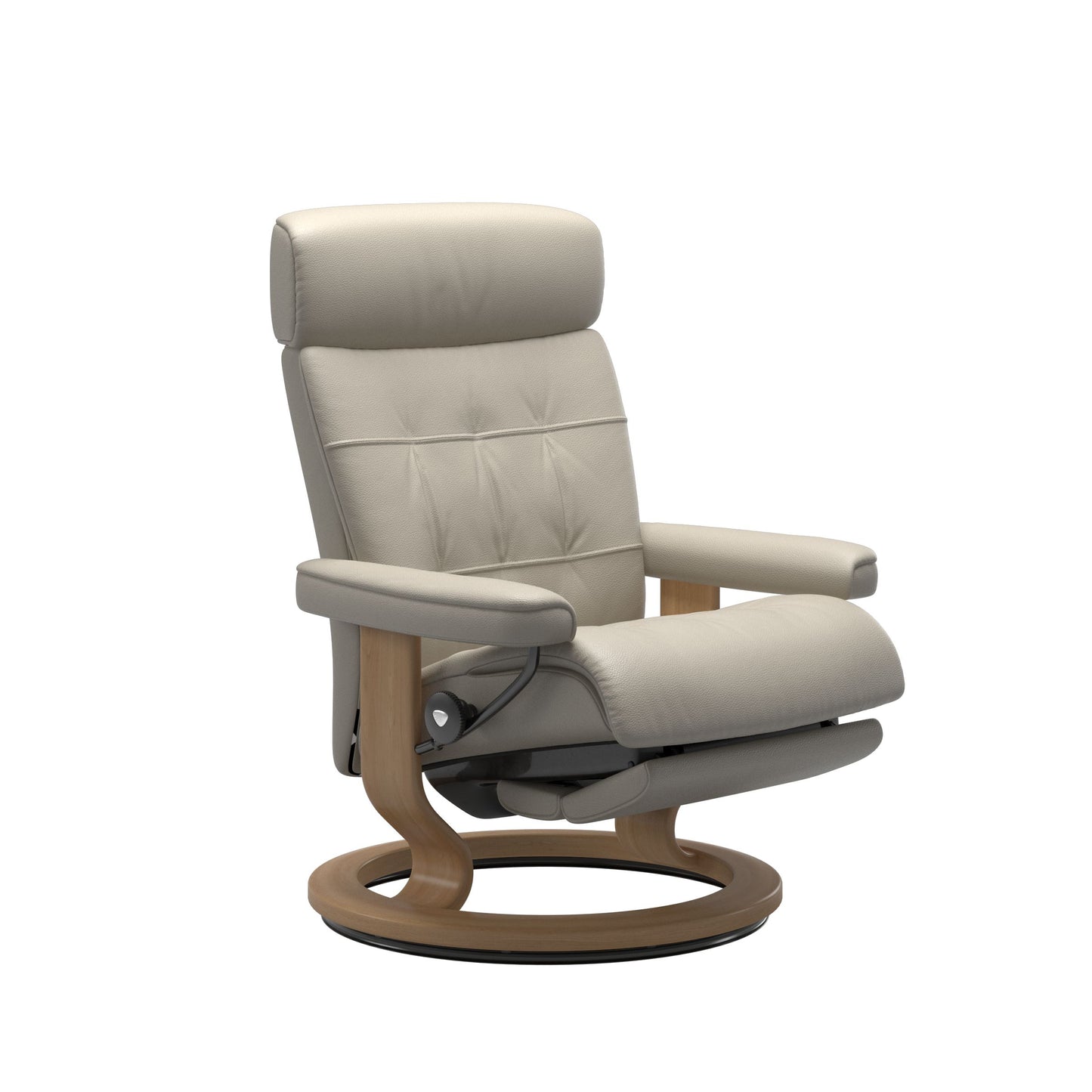 Stressless® Consul - Classic - Paloma 