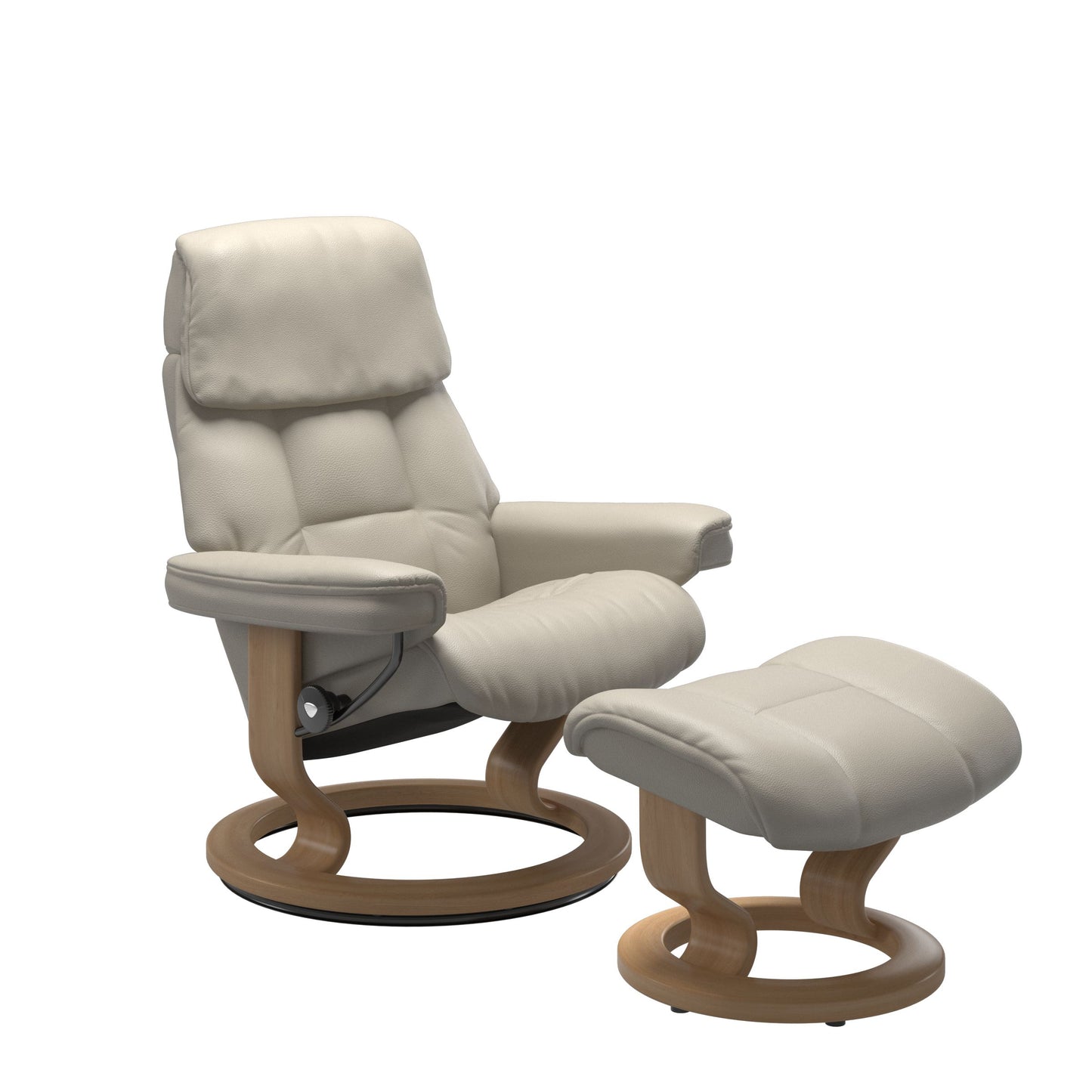 Stressless® Consul - Classic - Paloma 