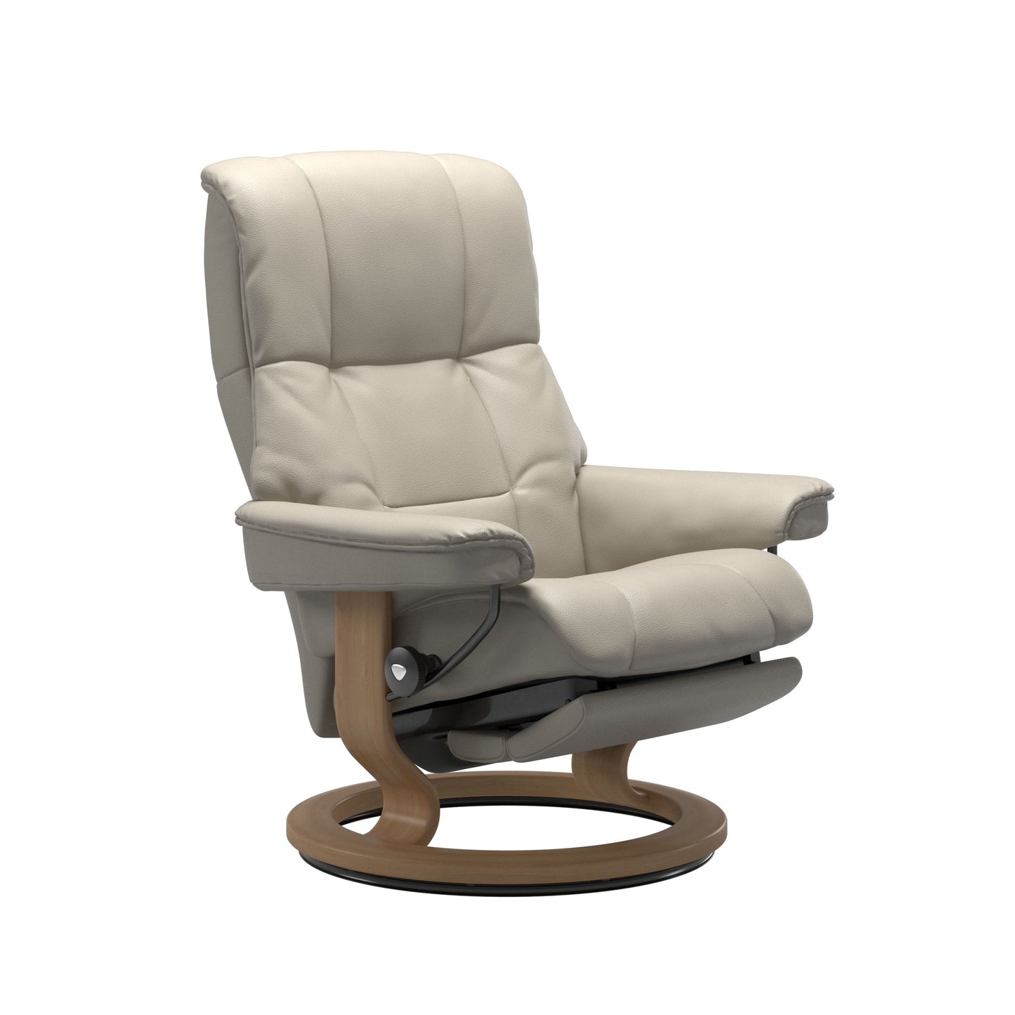 Stressless® Mayfair - Classic met Power - Velaro
