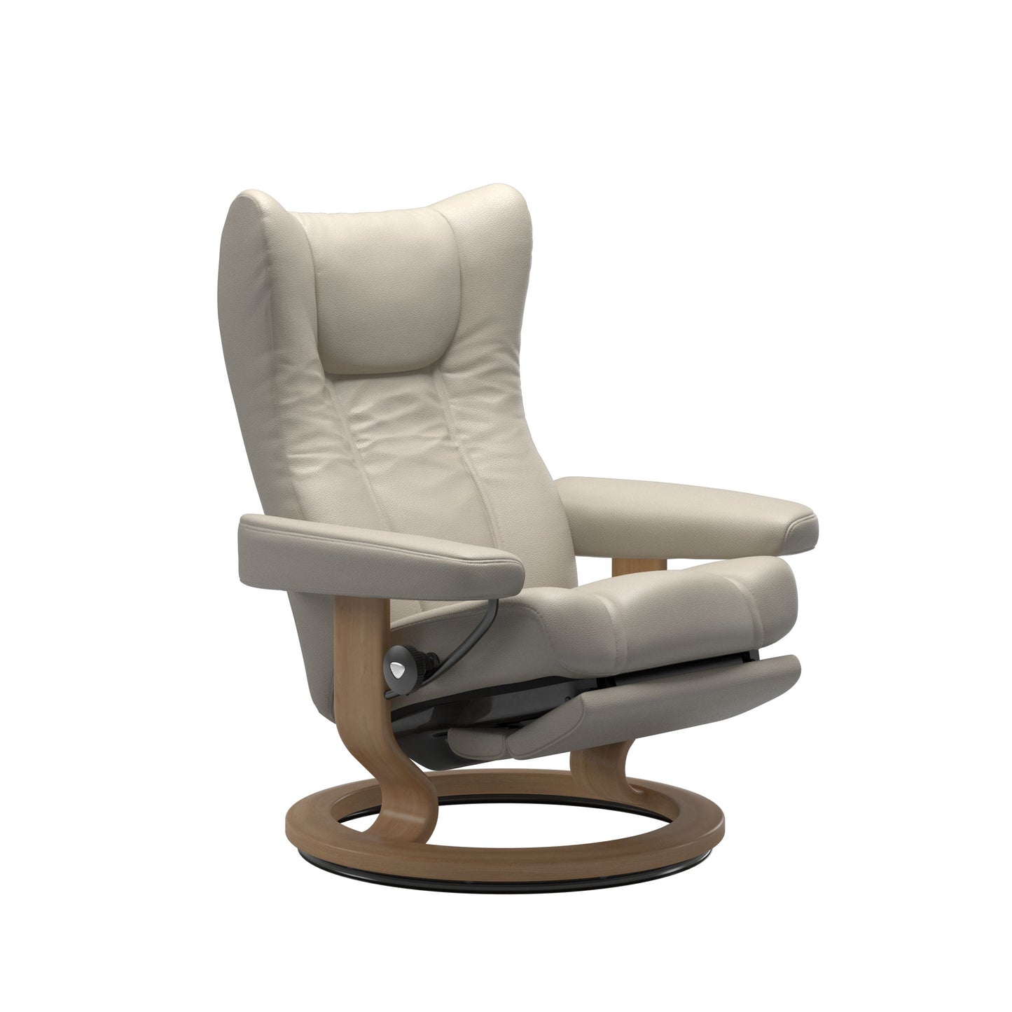 Stressless® Consul - Classic - Paloma 
