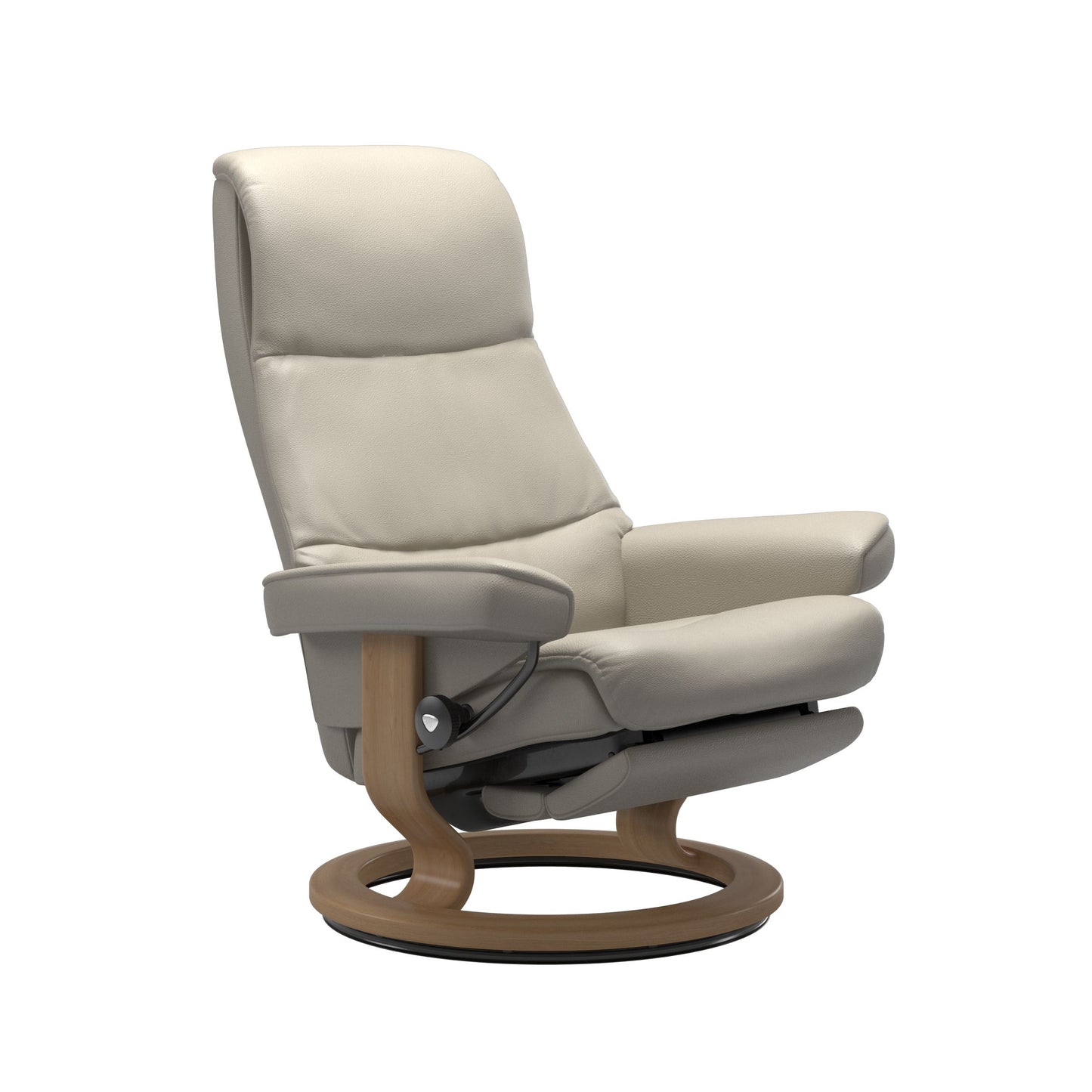Stressless® Consul - Classic - Batick 