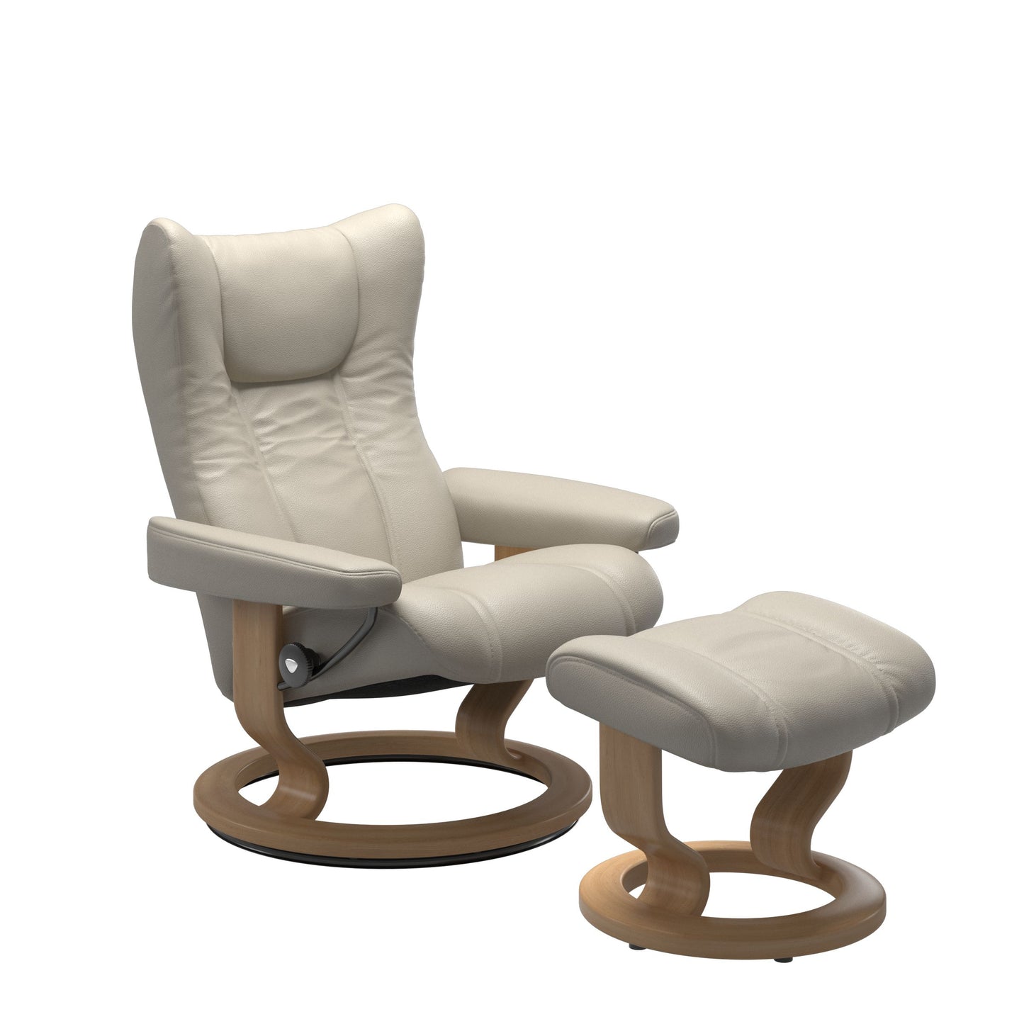 Stressless® Consul - Classic - Paloma 