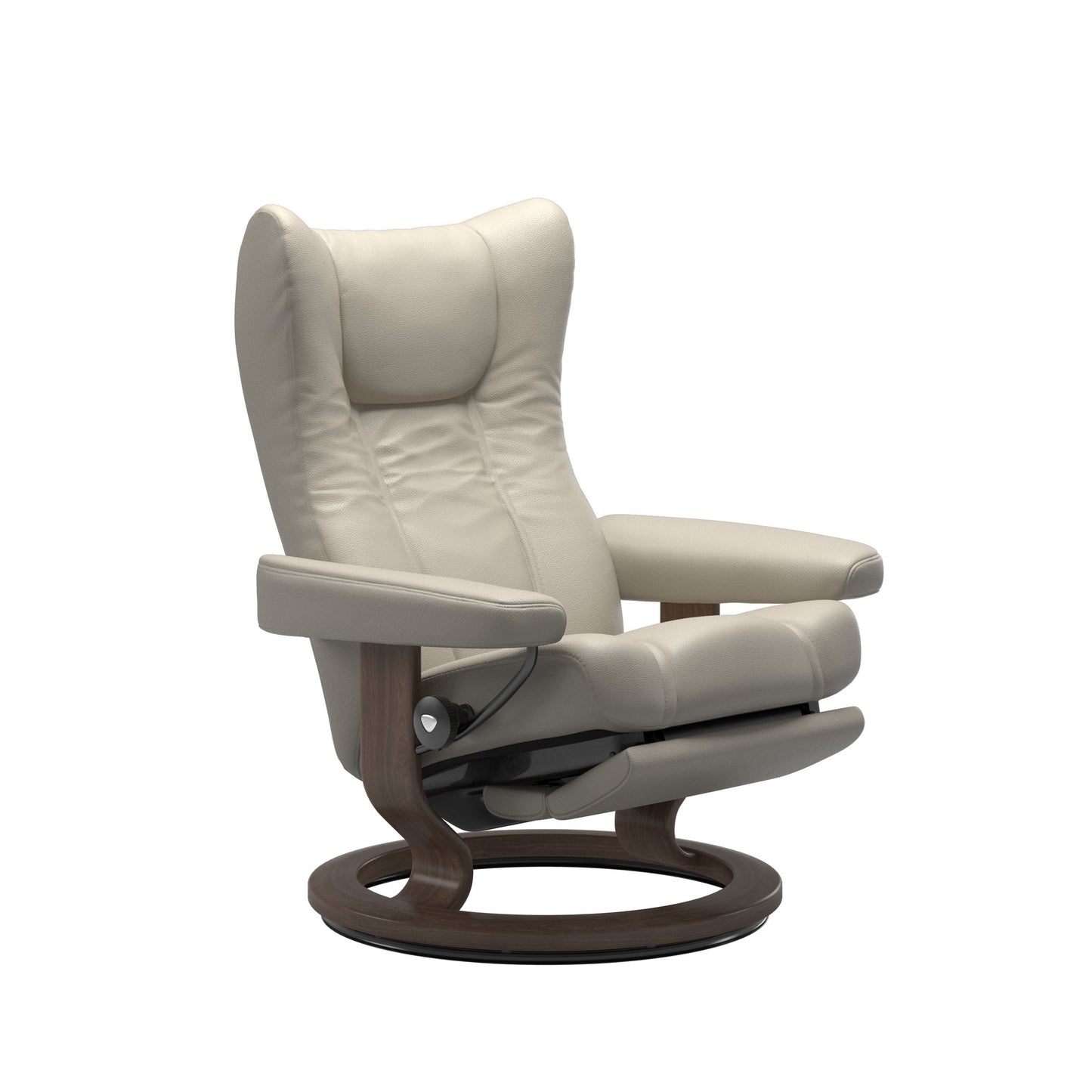 Stressless® Consul - Classic - Paloma 