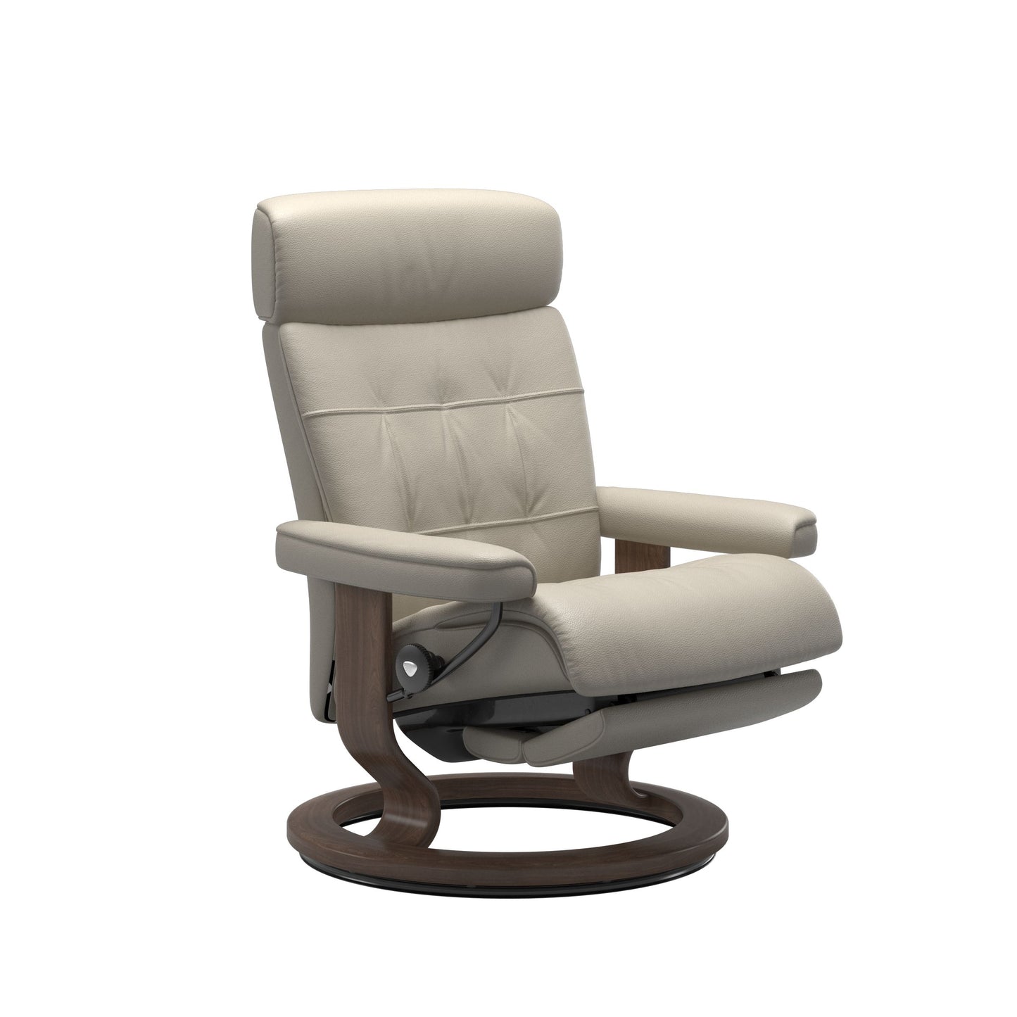 Stressless® Consul - Classic - Paloma 