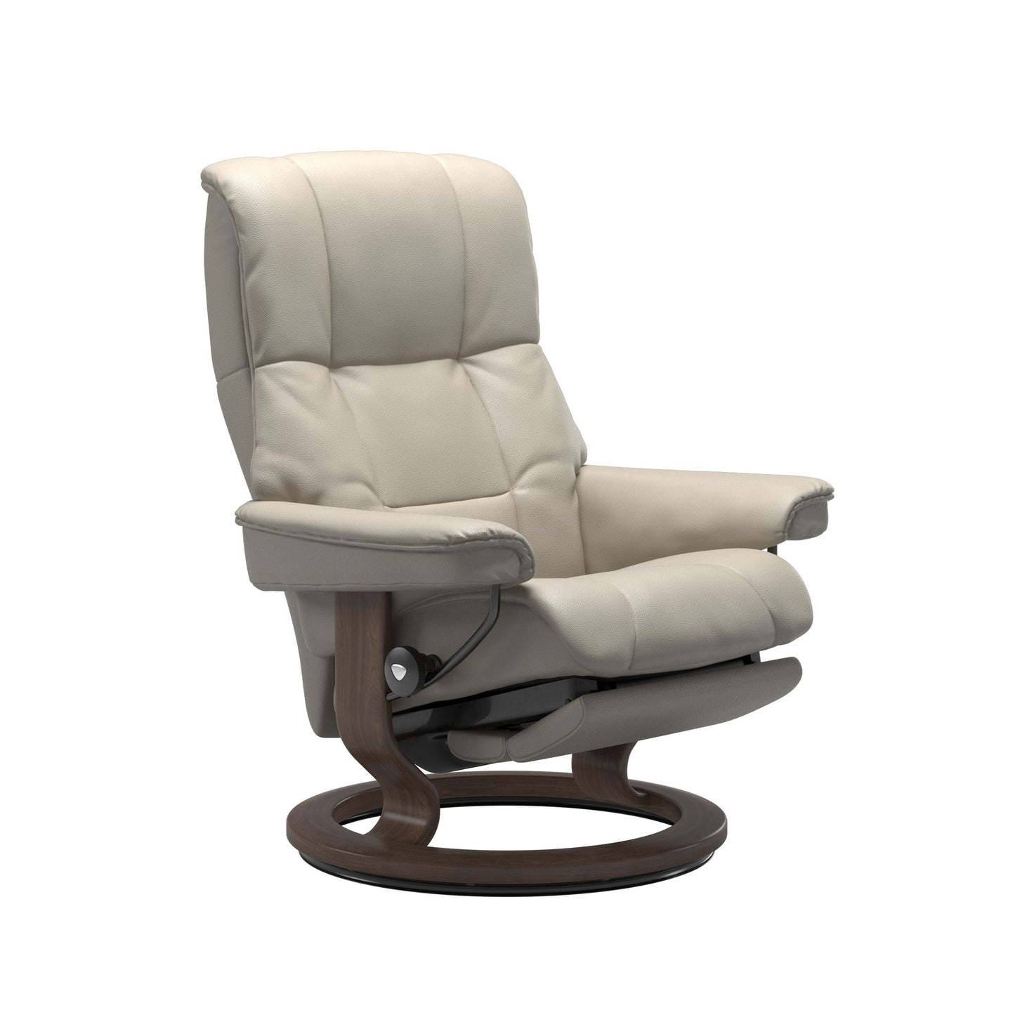 Stressless® Mayfair - Classic met Power - Velaro