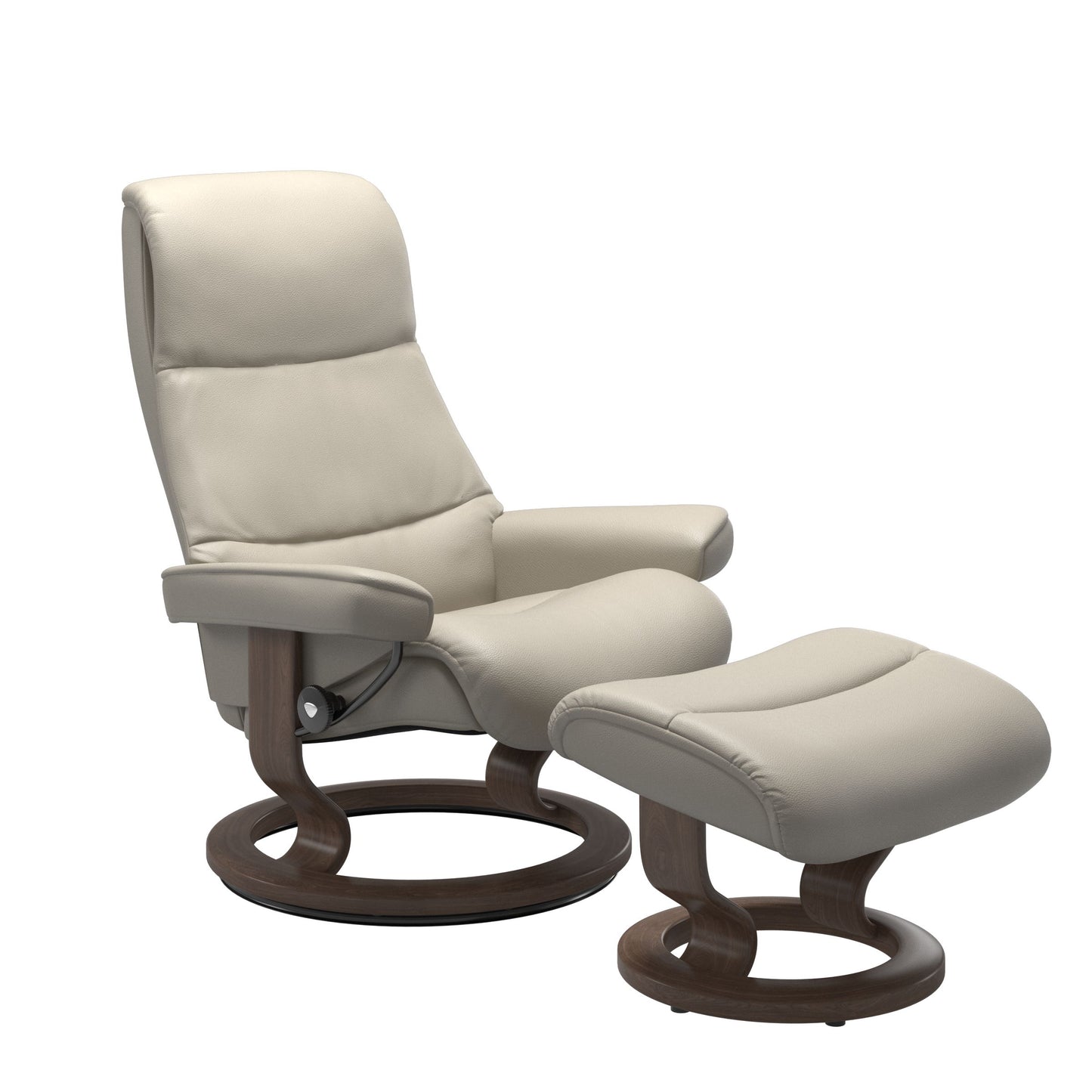 Stressless® Consul - Classique - Batick