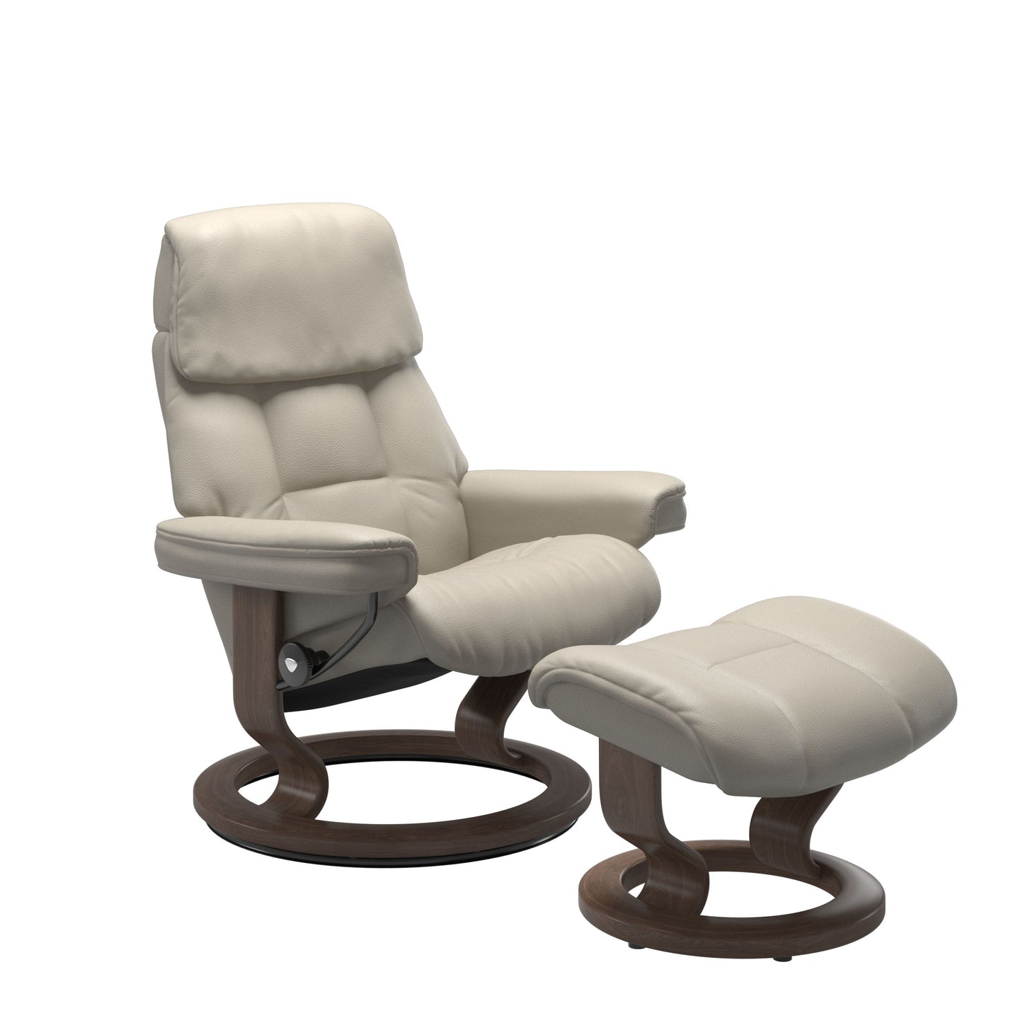 Stressless® Consul - Classic - Paloma 