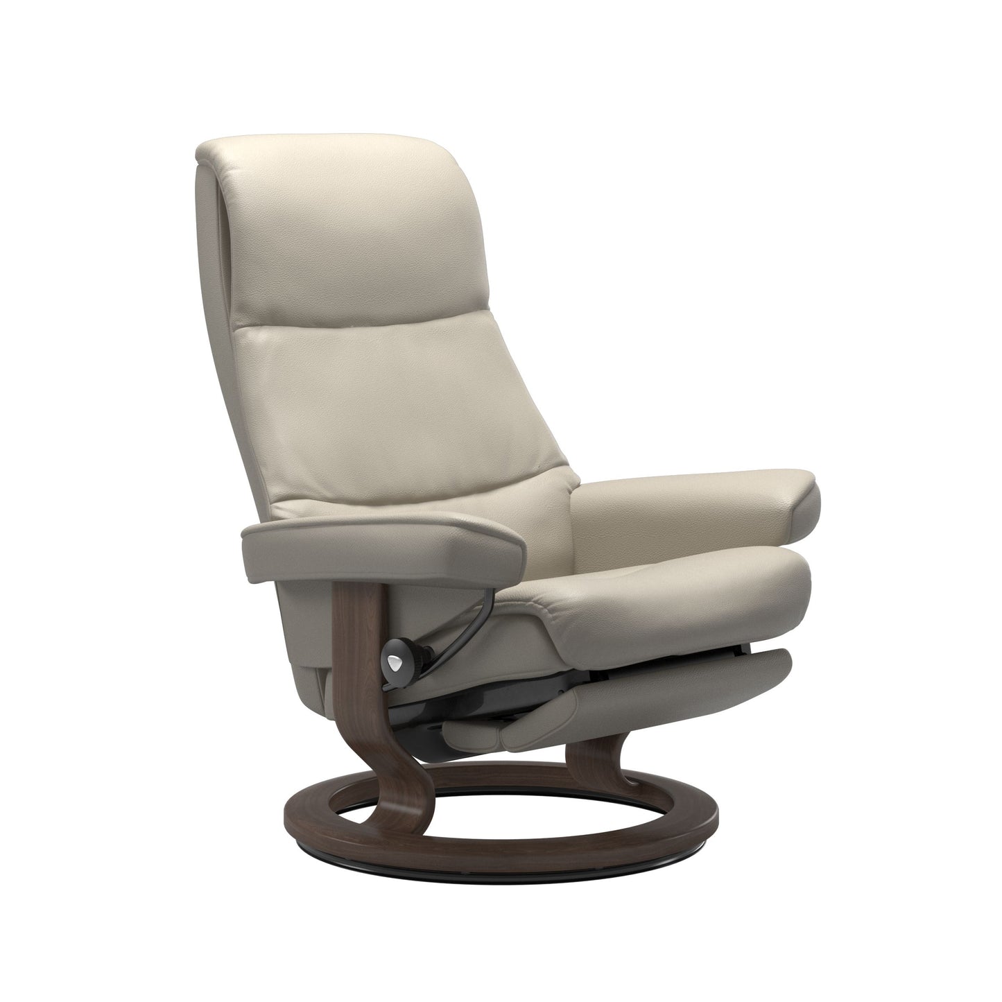 Stressless® Consul - Classic - Batick 