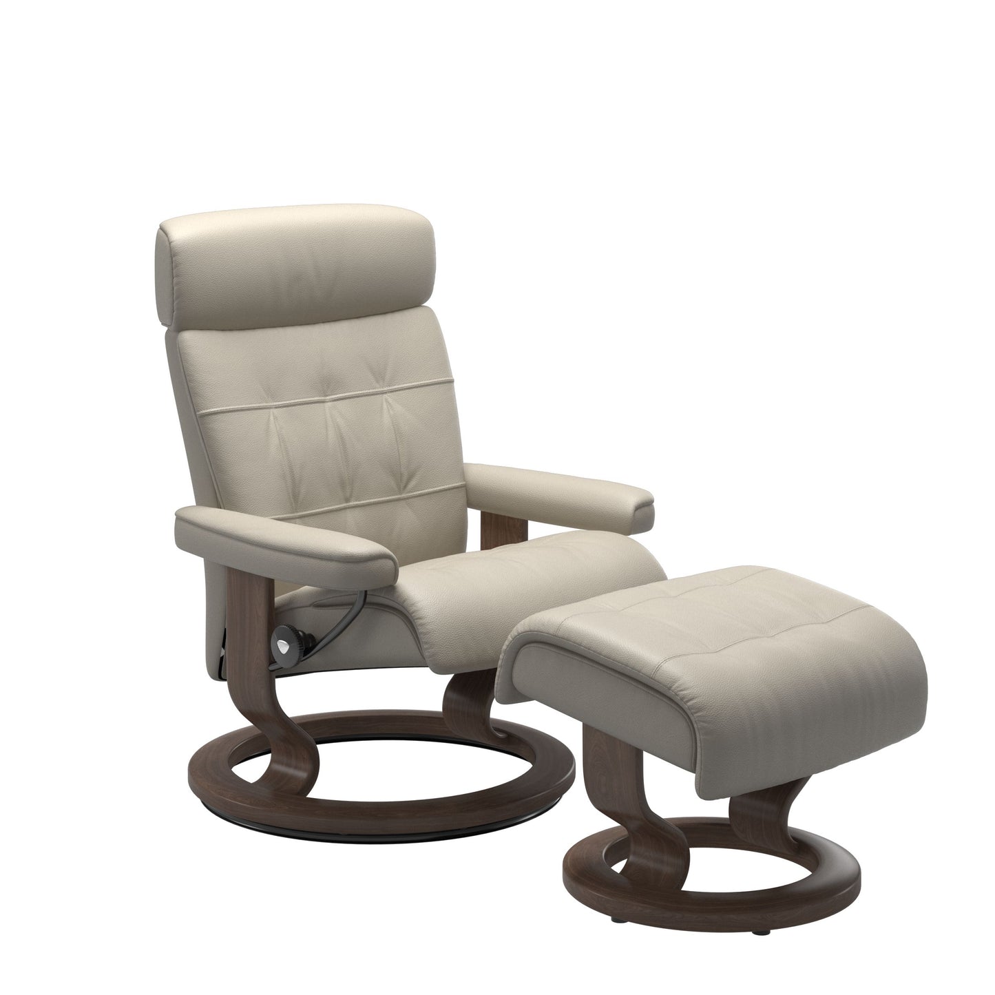 Stressless® Consul - Classic - Paloma 