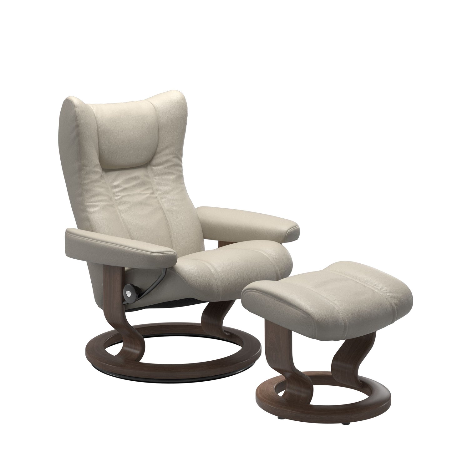 Stressless® Consul - Classic - Paloma 
