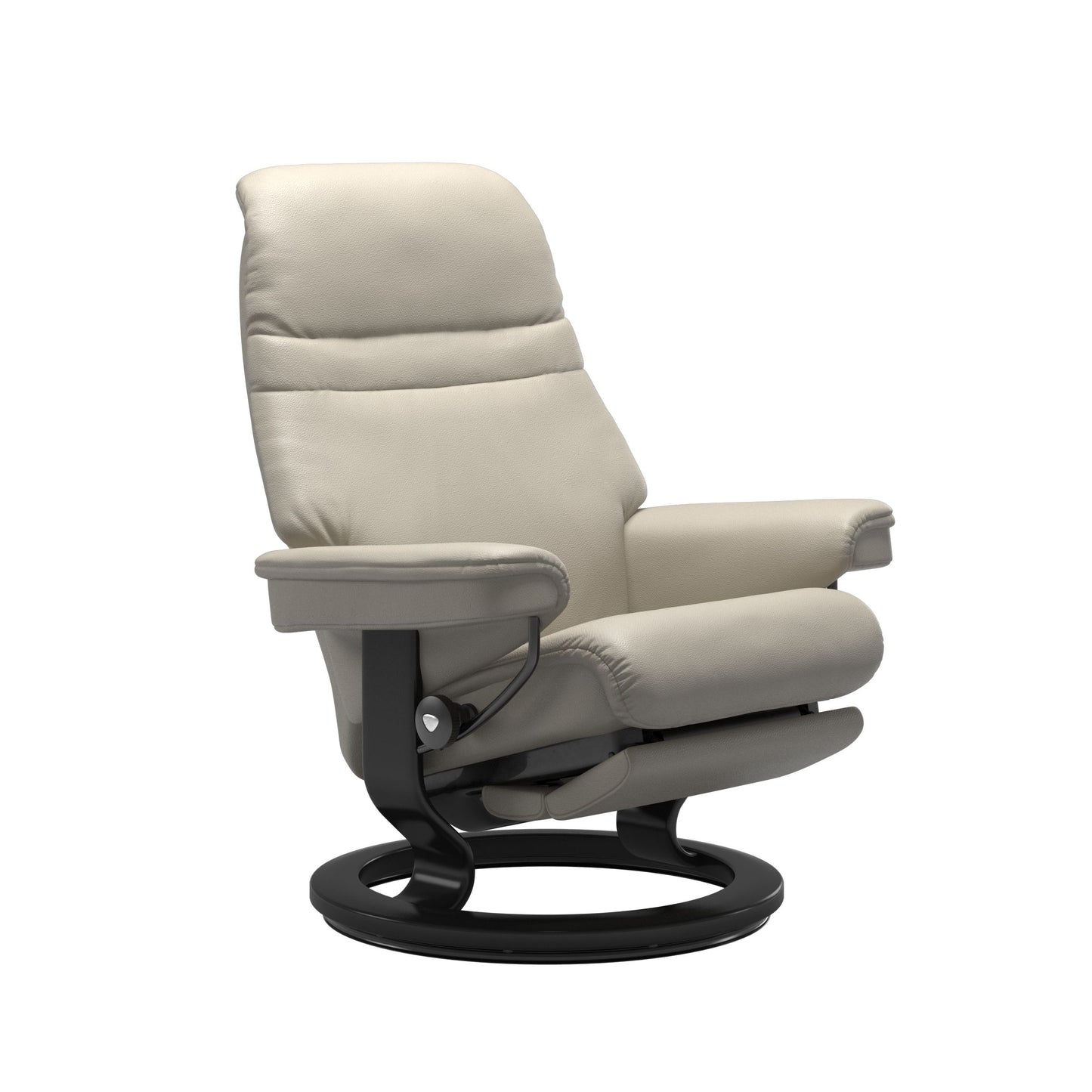 Stressless® Consul - Classic - Paloma 
