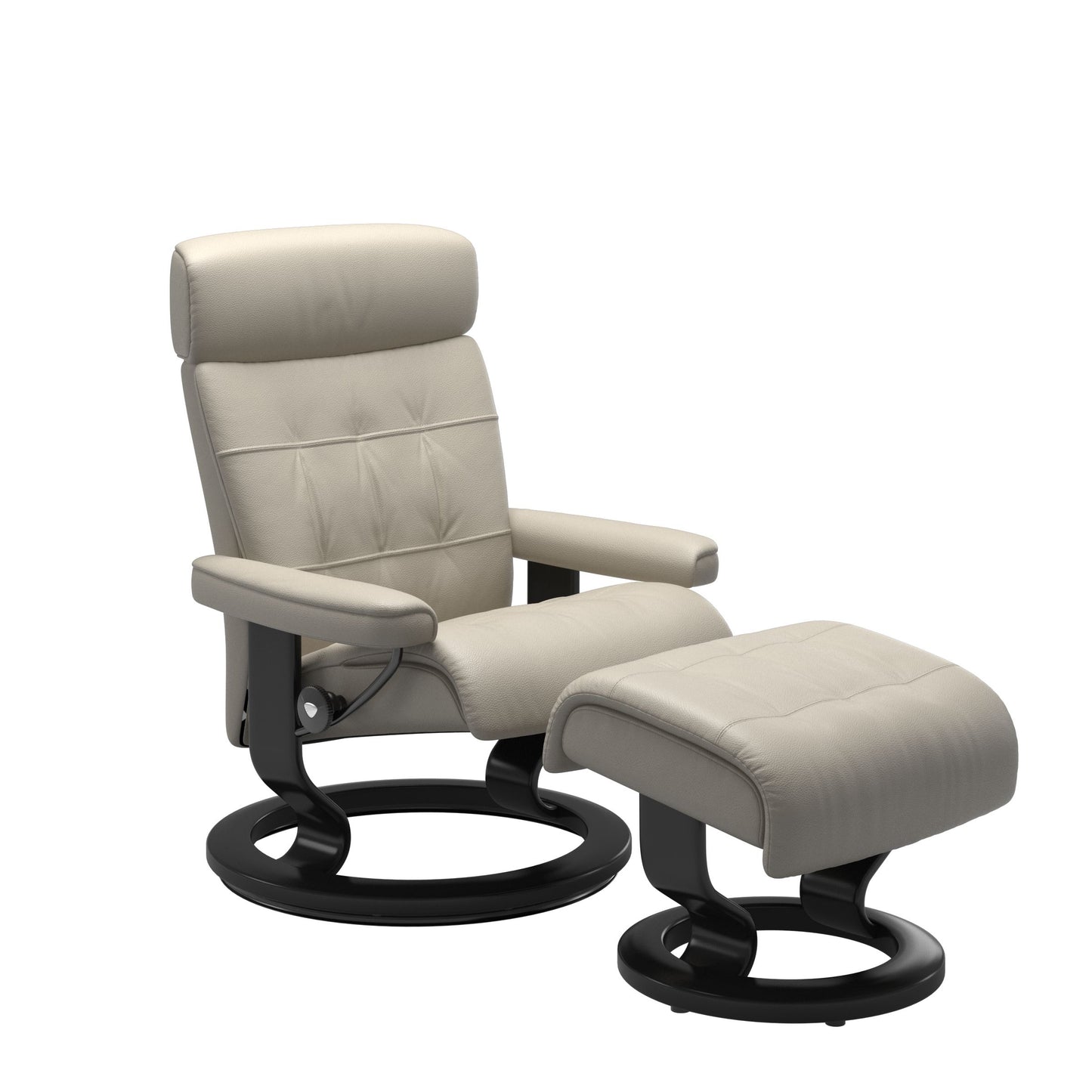 Stressless® Consul - Classic - Paloma 