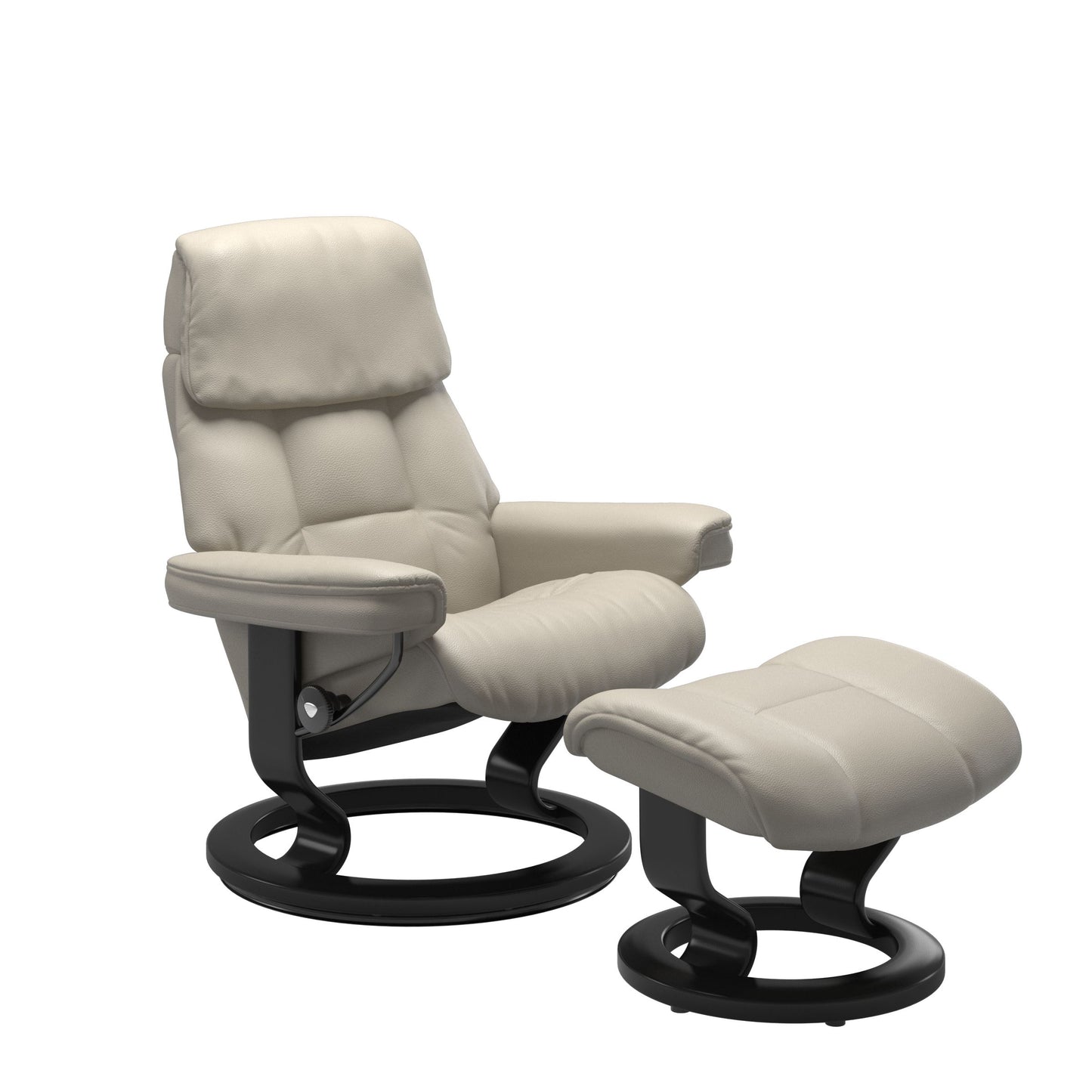 Stressless® Consul - Classic - Paloma 