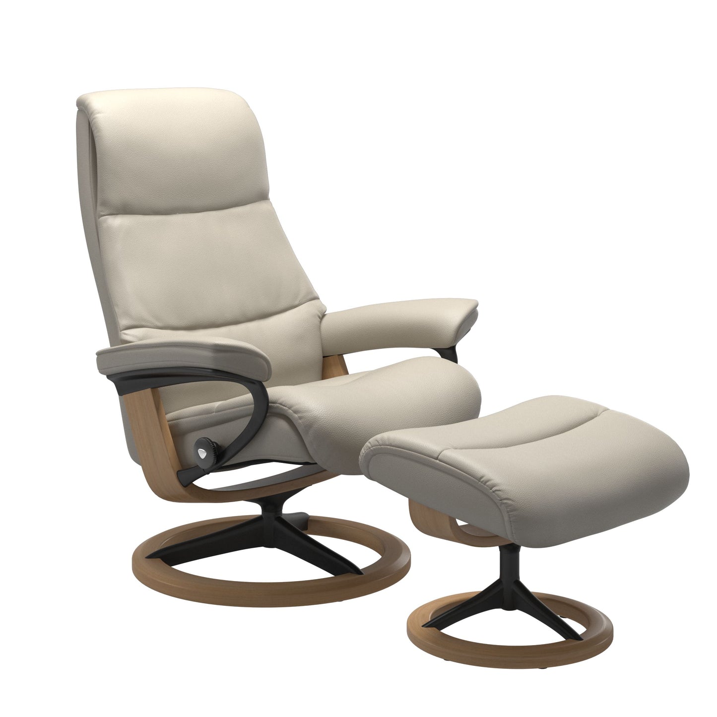 Stressless® View - Signature - Velaro