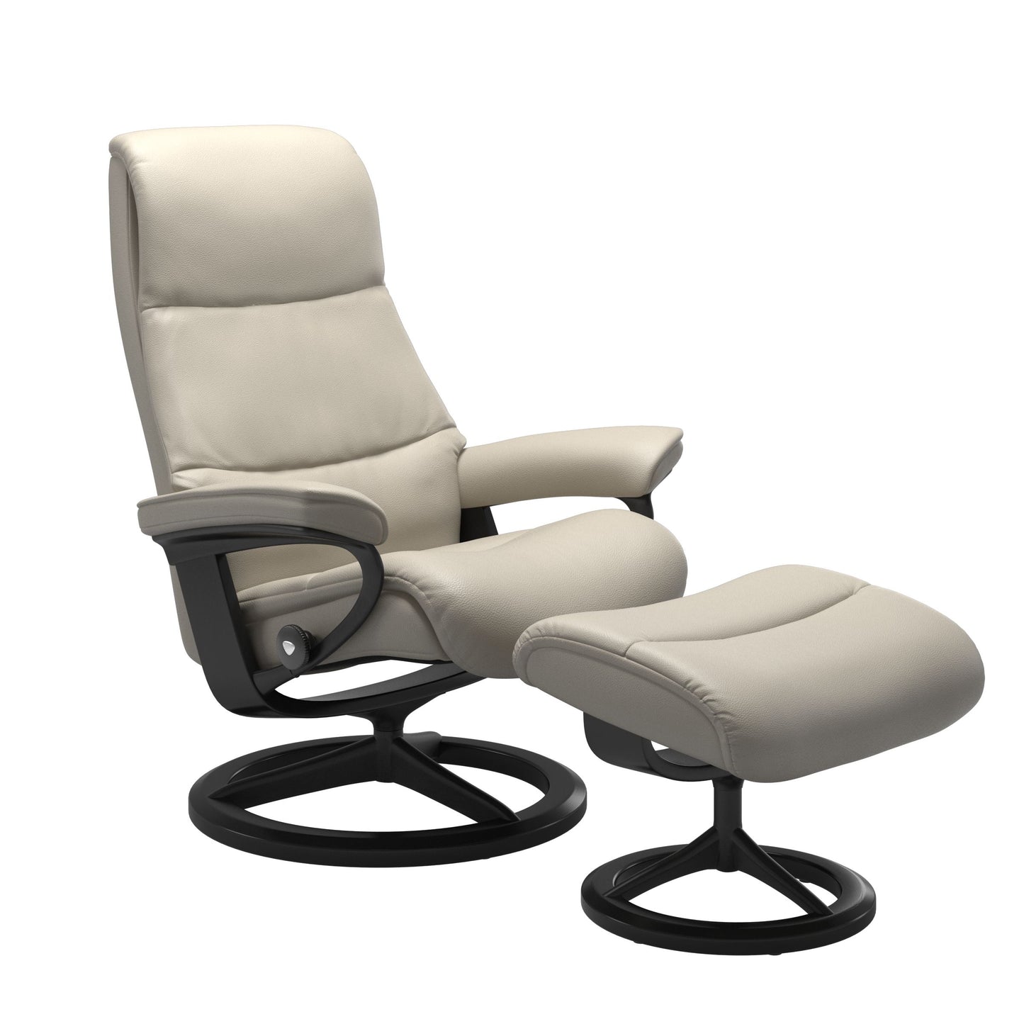 Stressless® View - Signature - Velaro