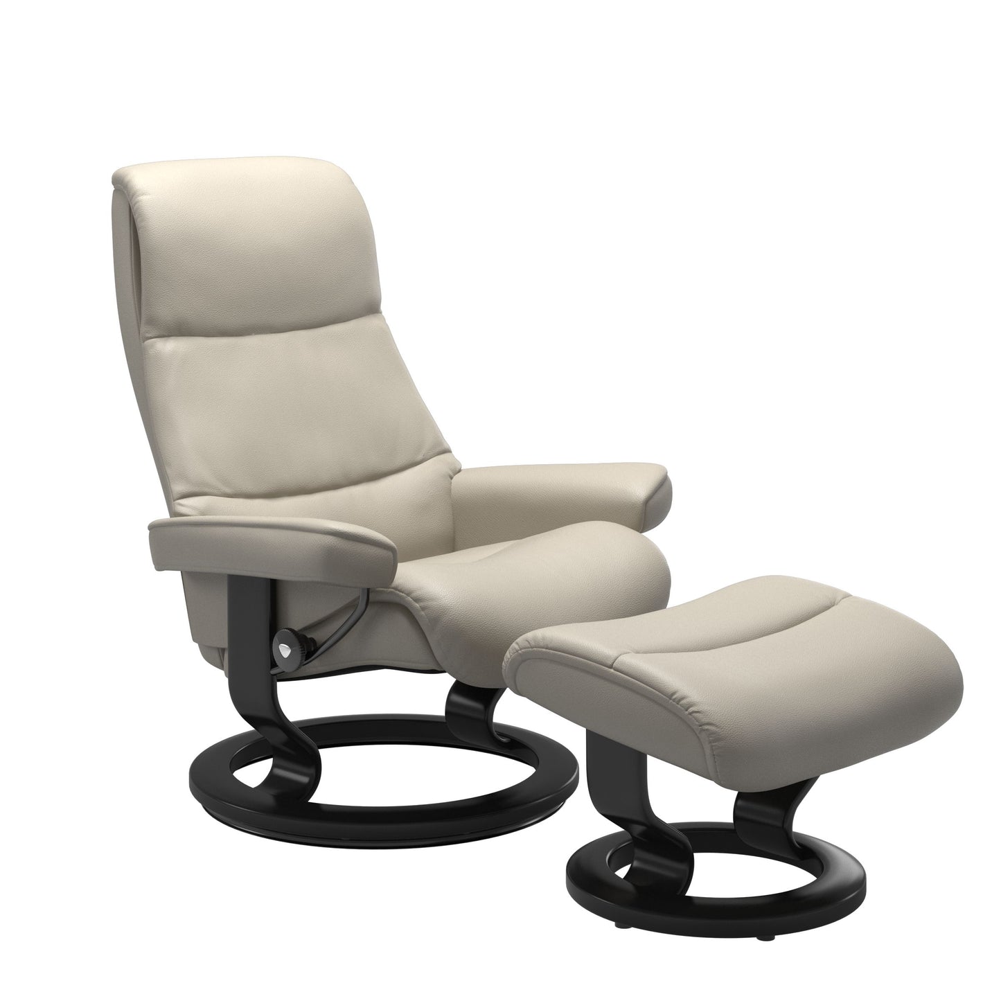 Stressless® Consul - Classique - Batick