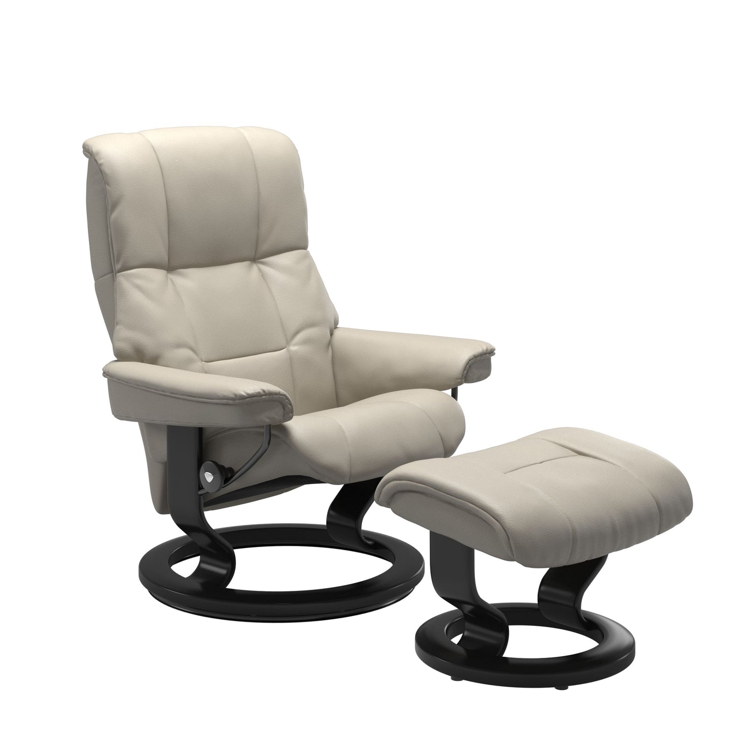 Stressless® Consul - Classic - Paloma 