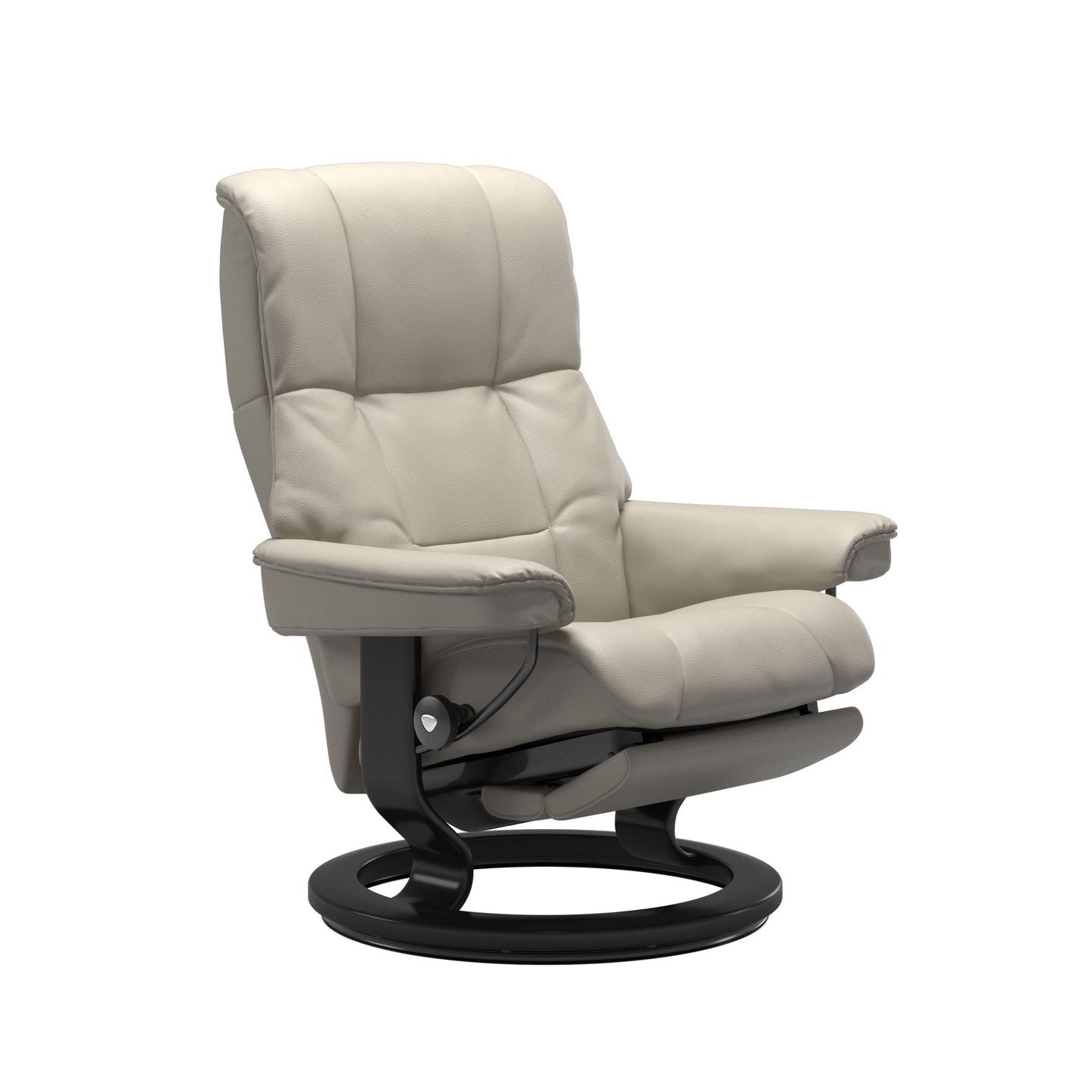 Stressless® Mayfair - Classic met Power - Velaro