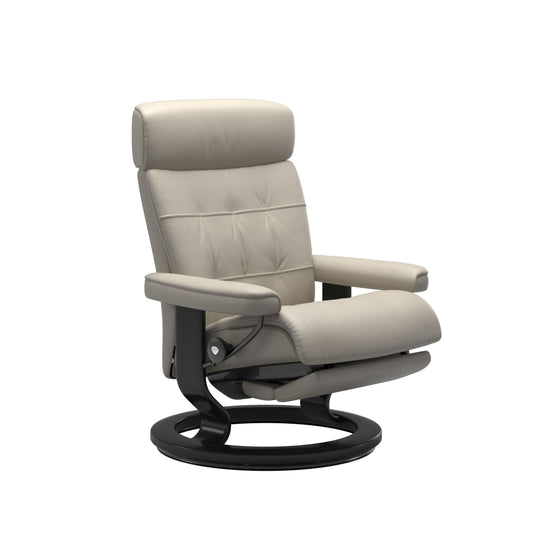 Stressless® Consul - Classic - Paloma 