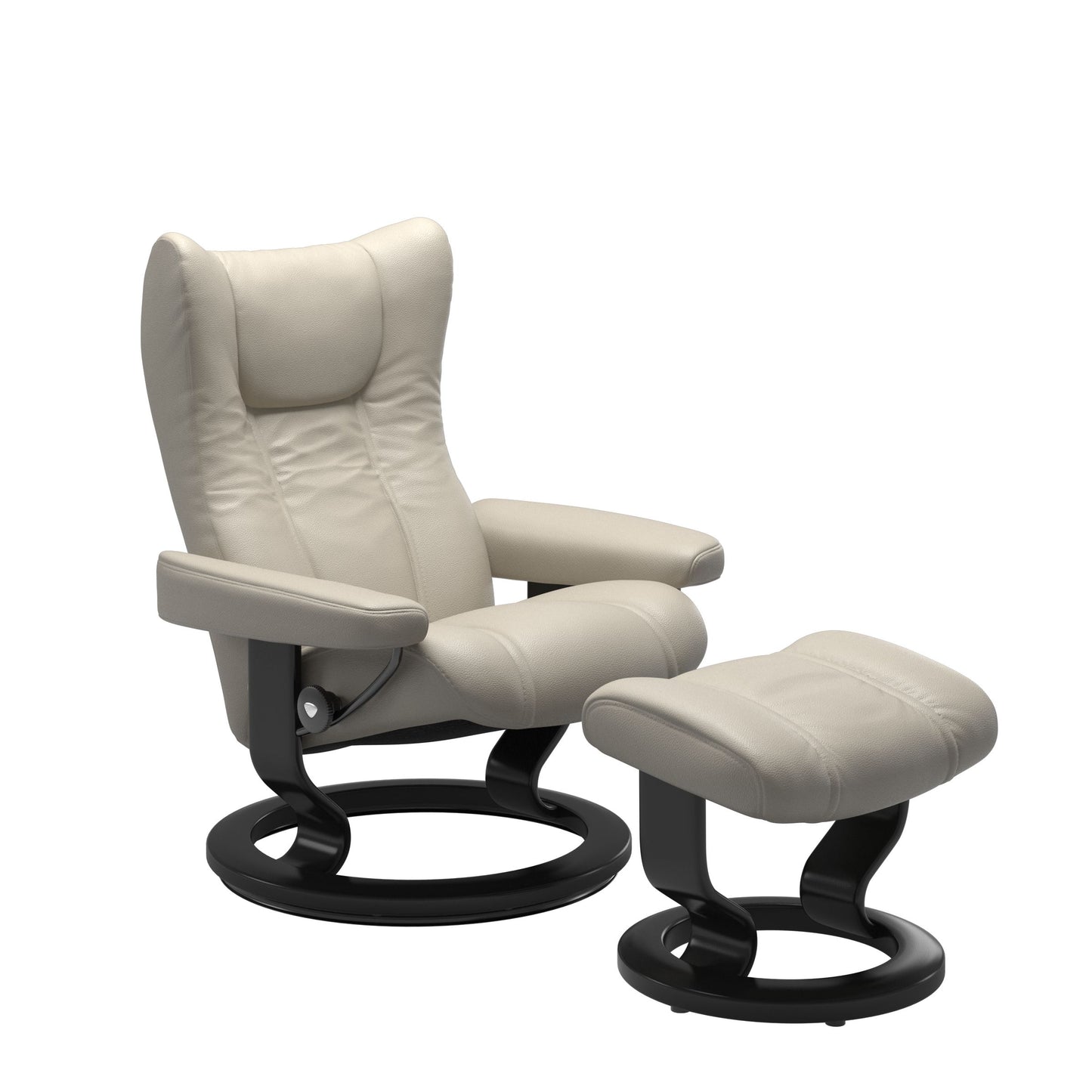 Stressless® Consul - Classic - Paloma 
