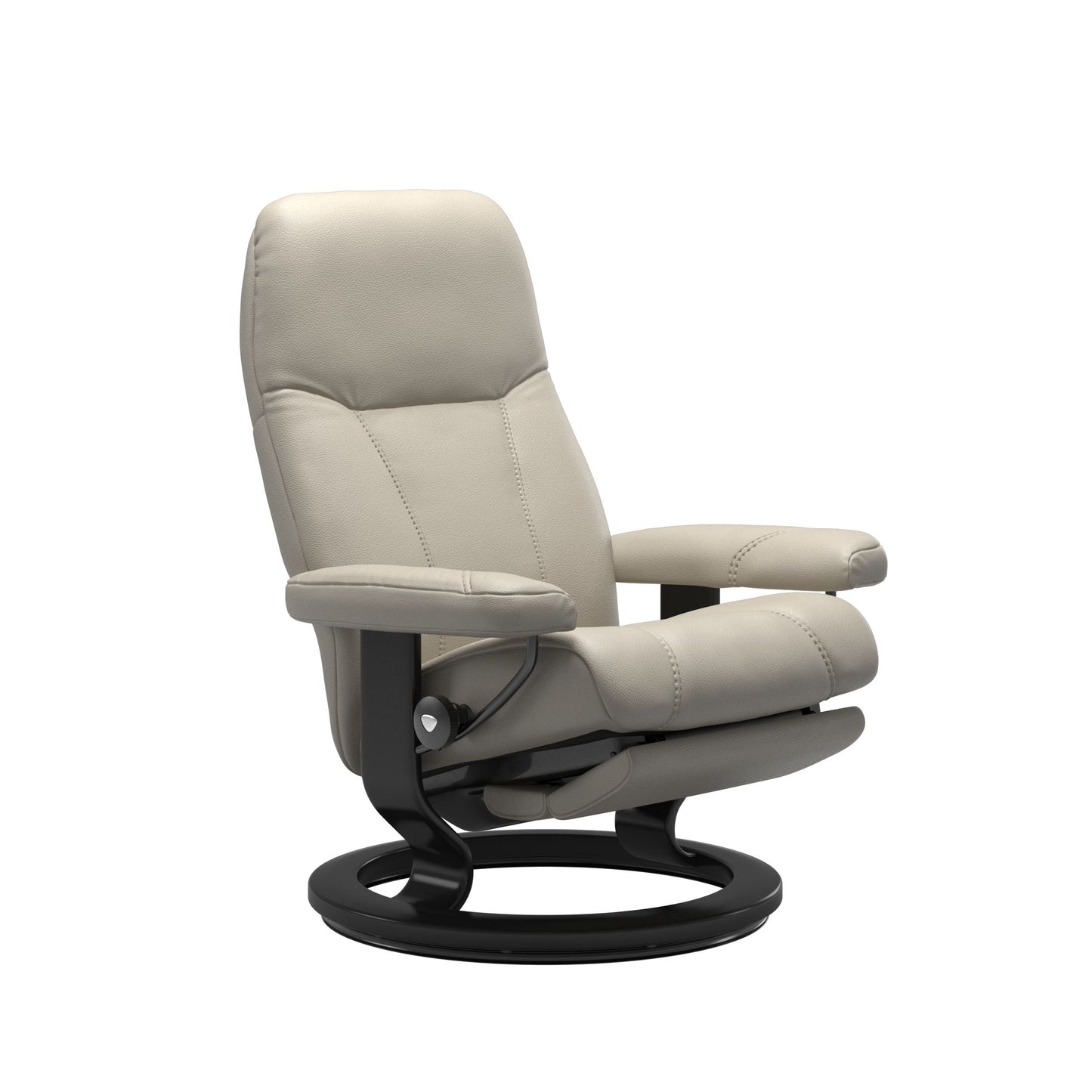 Stressless® Consul - Classic - Paloma 