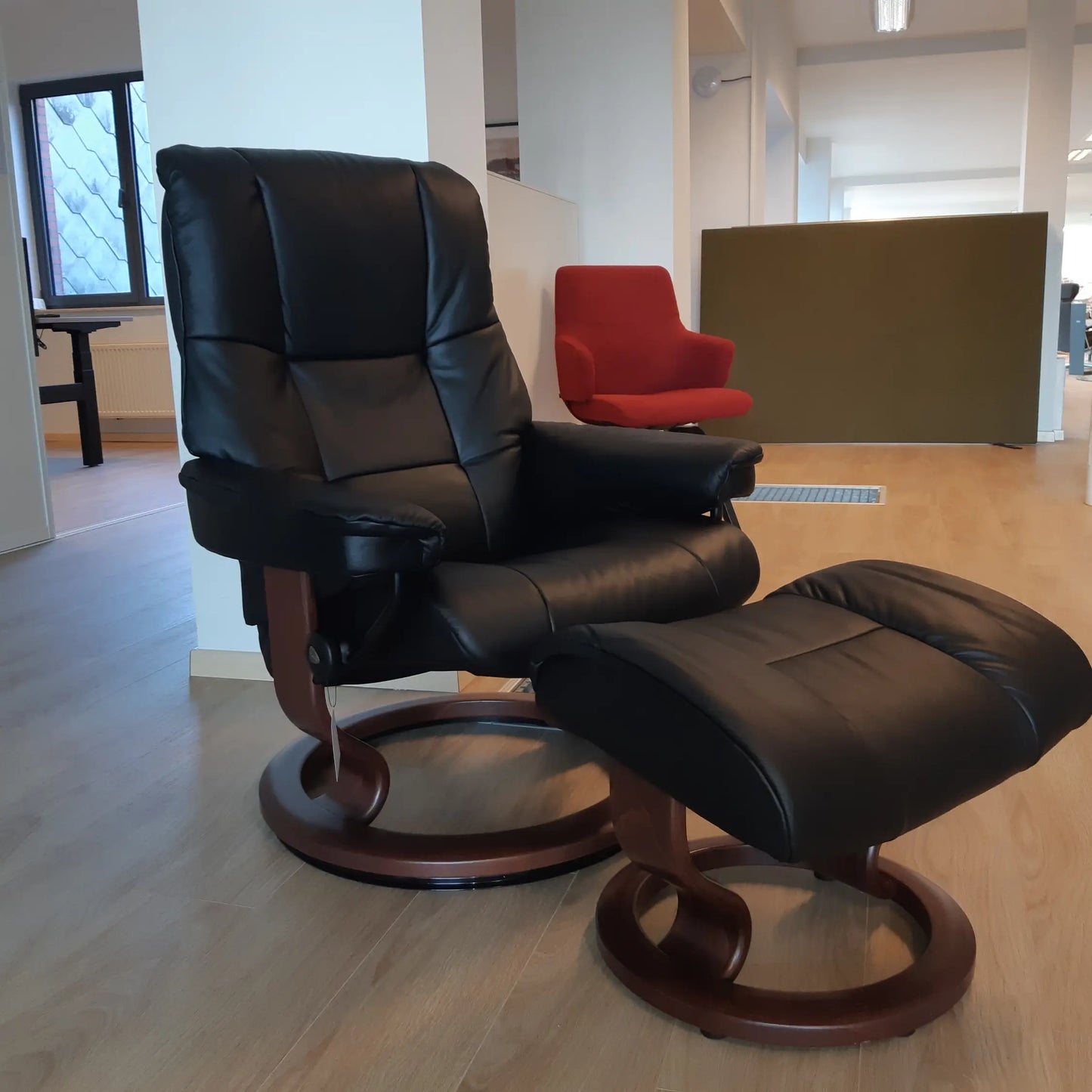 Stressless Mayfair
