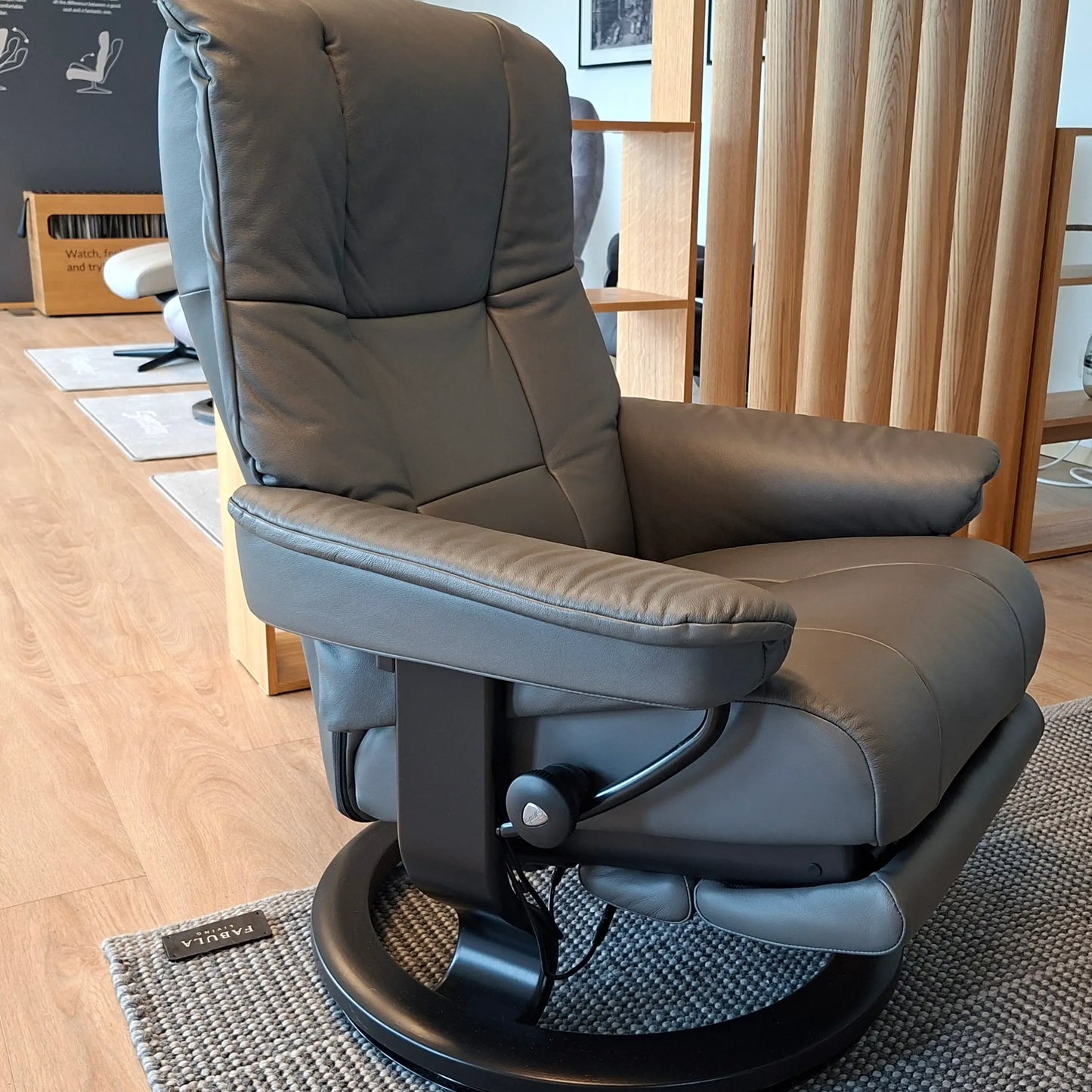 Stressless Mayfair