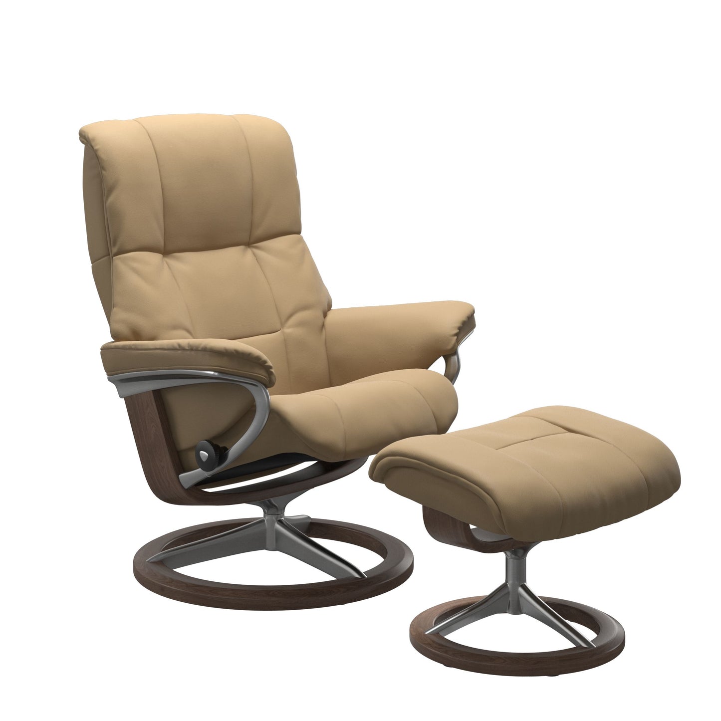 Stressless® Mayfair - Signature - Paloma