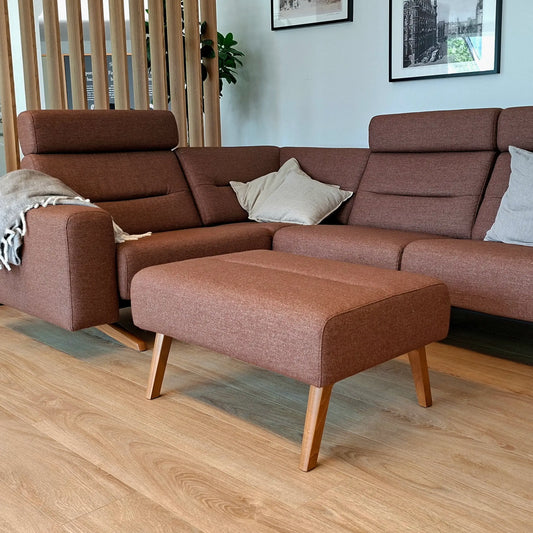 Stressless Stella