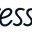 Stressless Store België logo