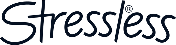 Stressless Store Leuven