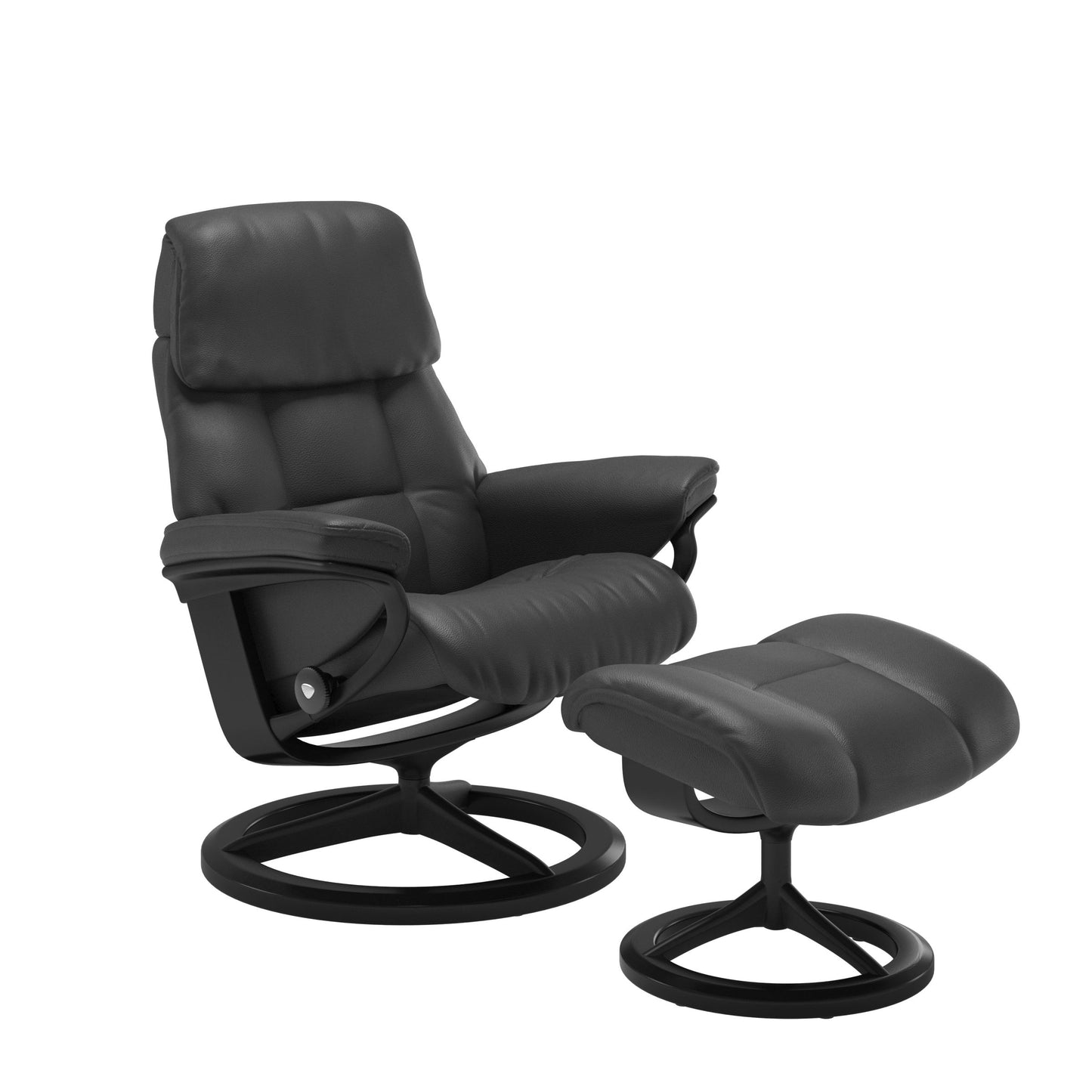 Stressless® Ruby - Signature - Velaro