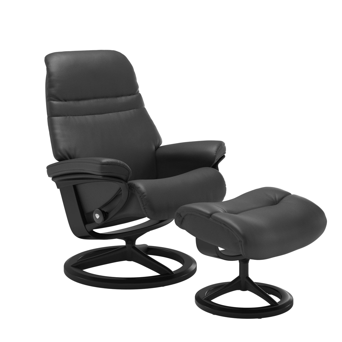 Stressless® Sunrise - Signature - Paloma 