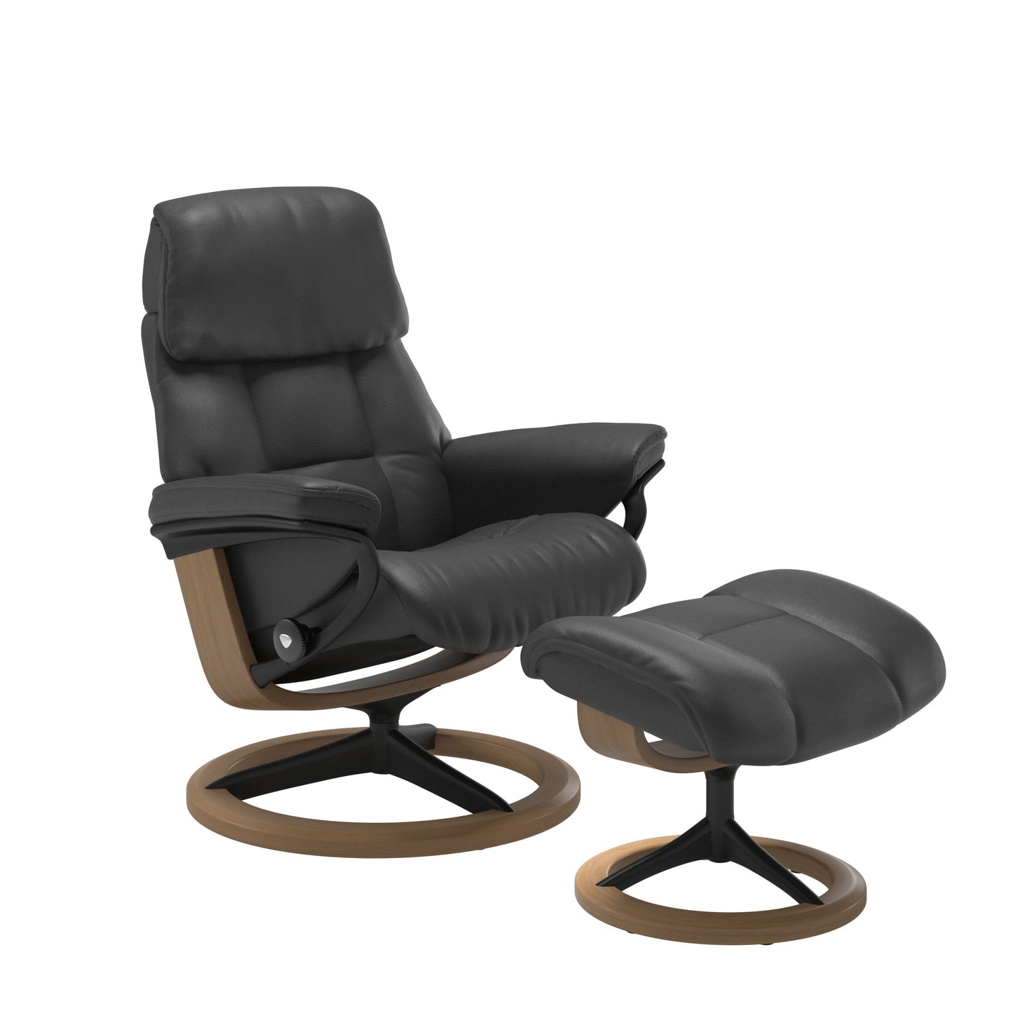 Stressless® Ruby - Signature - Velaro