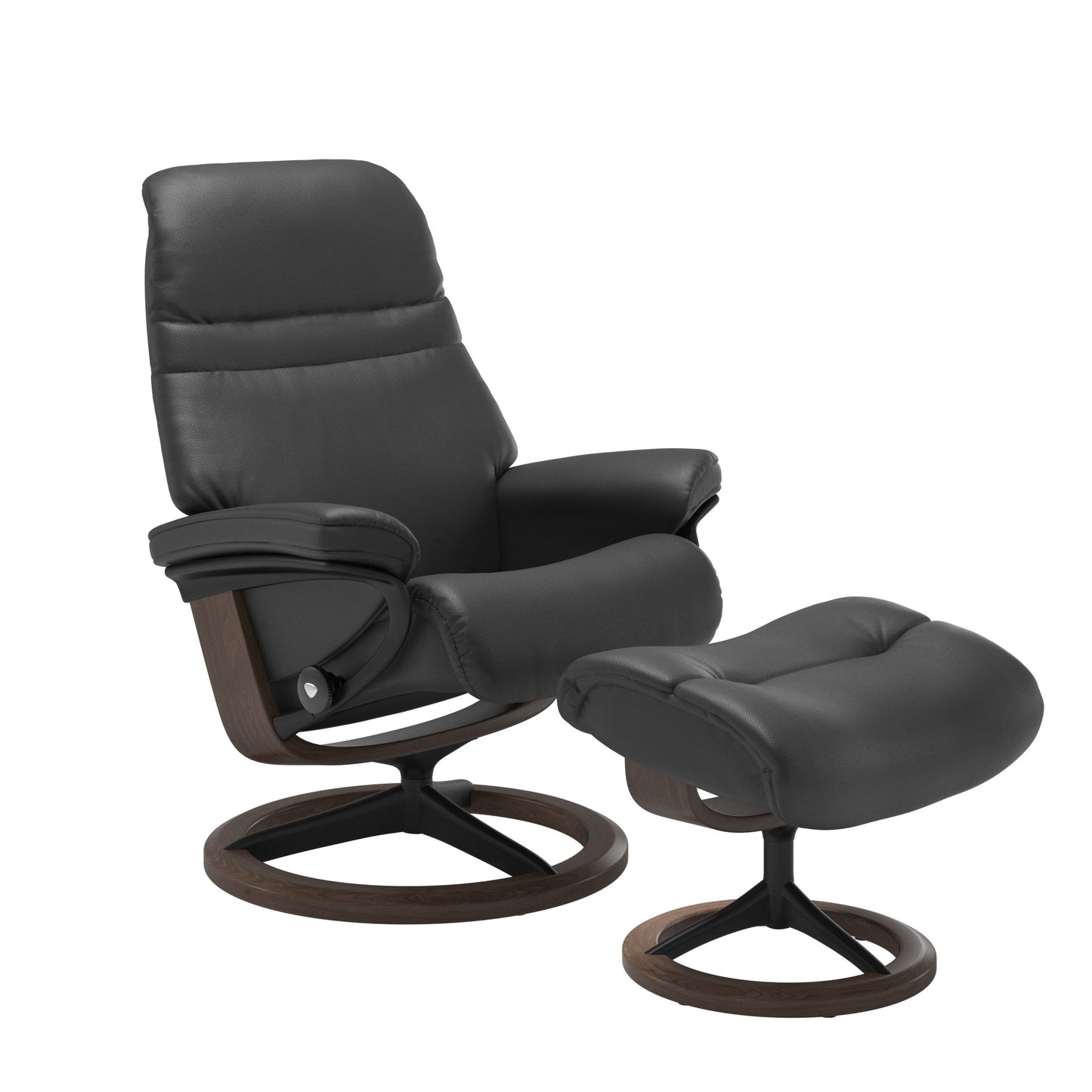 Stressless® Sunrise - Signature - Paloma 