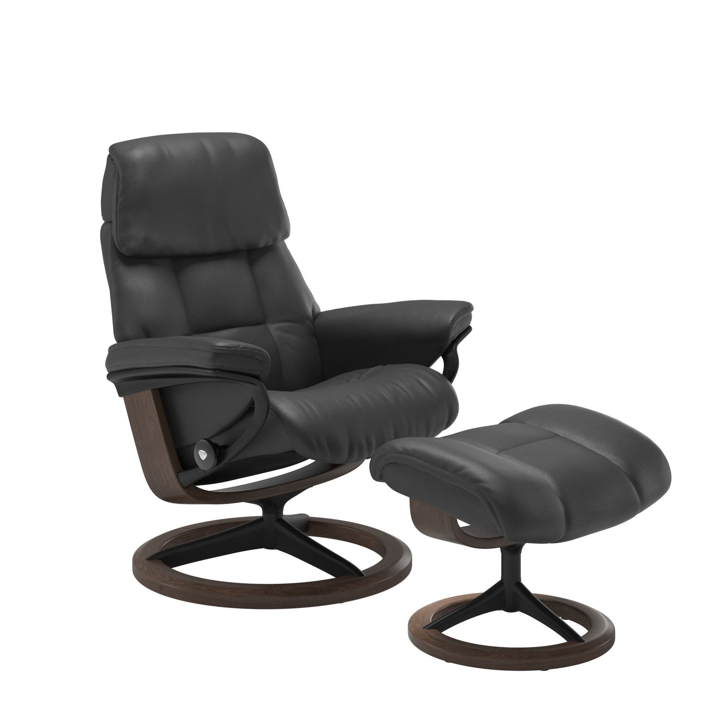 Stressless® Ruby - Signature - Velaro