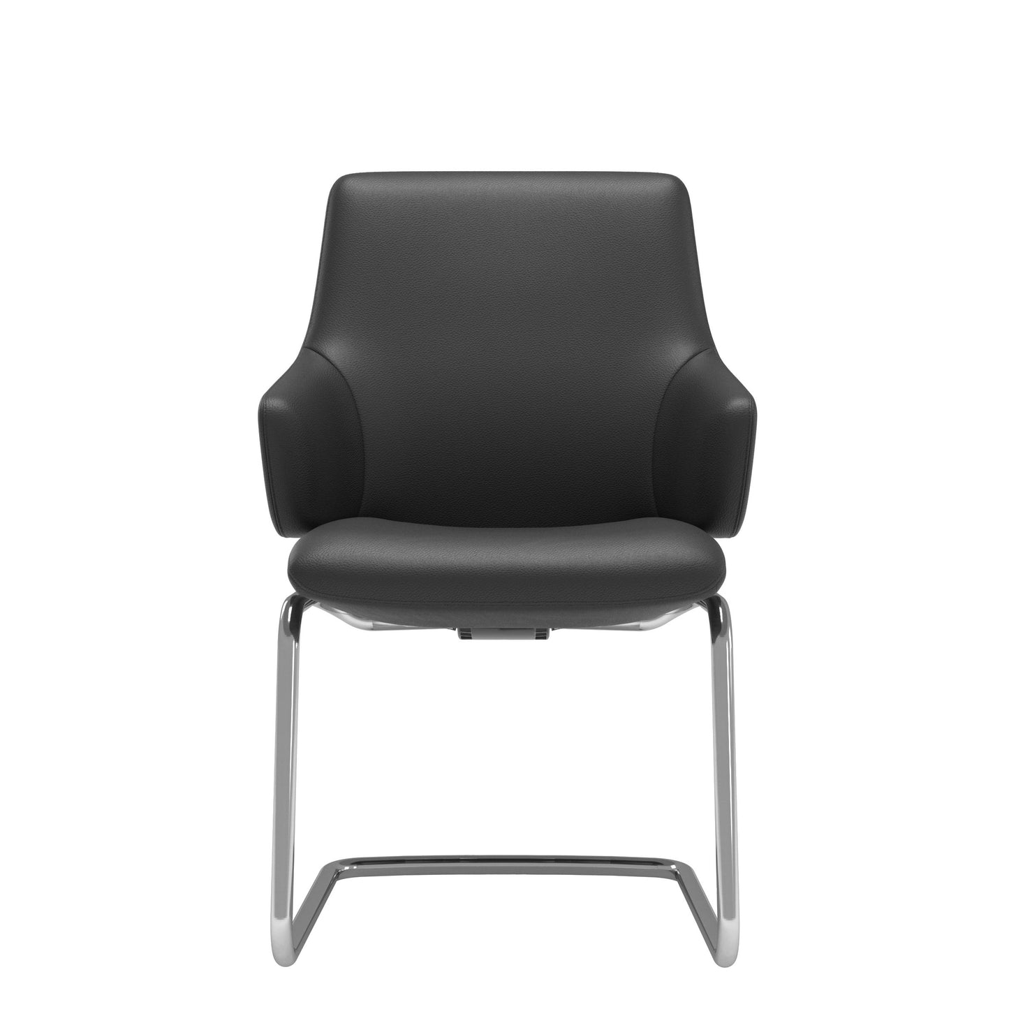 Stressless® Bay low back - Velaro - D350