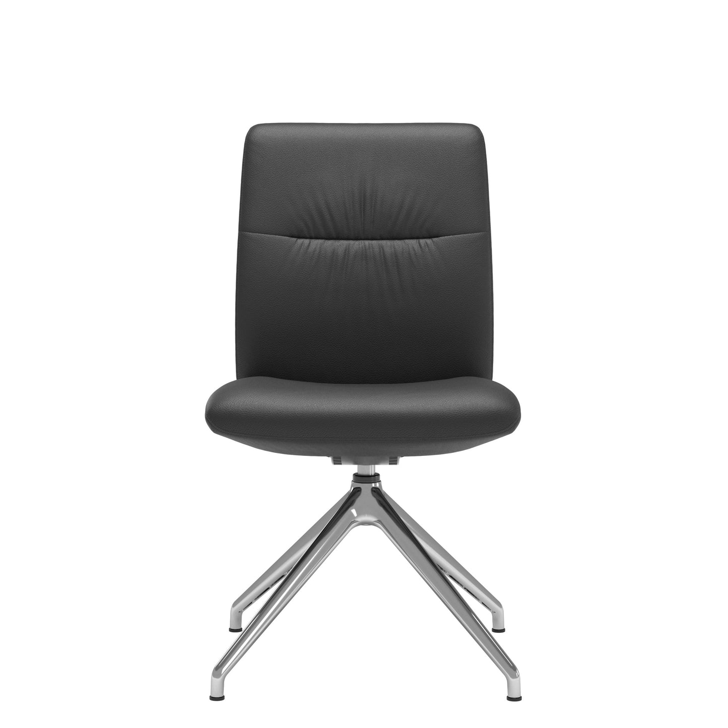 Dossier bas Stressless® Menthe - Paloma - D350