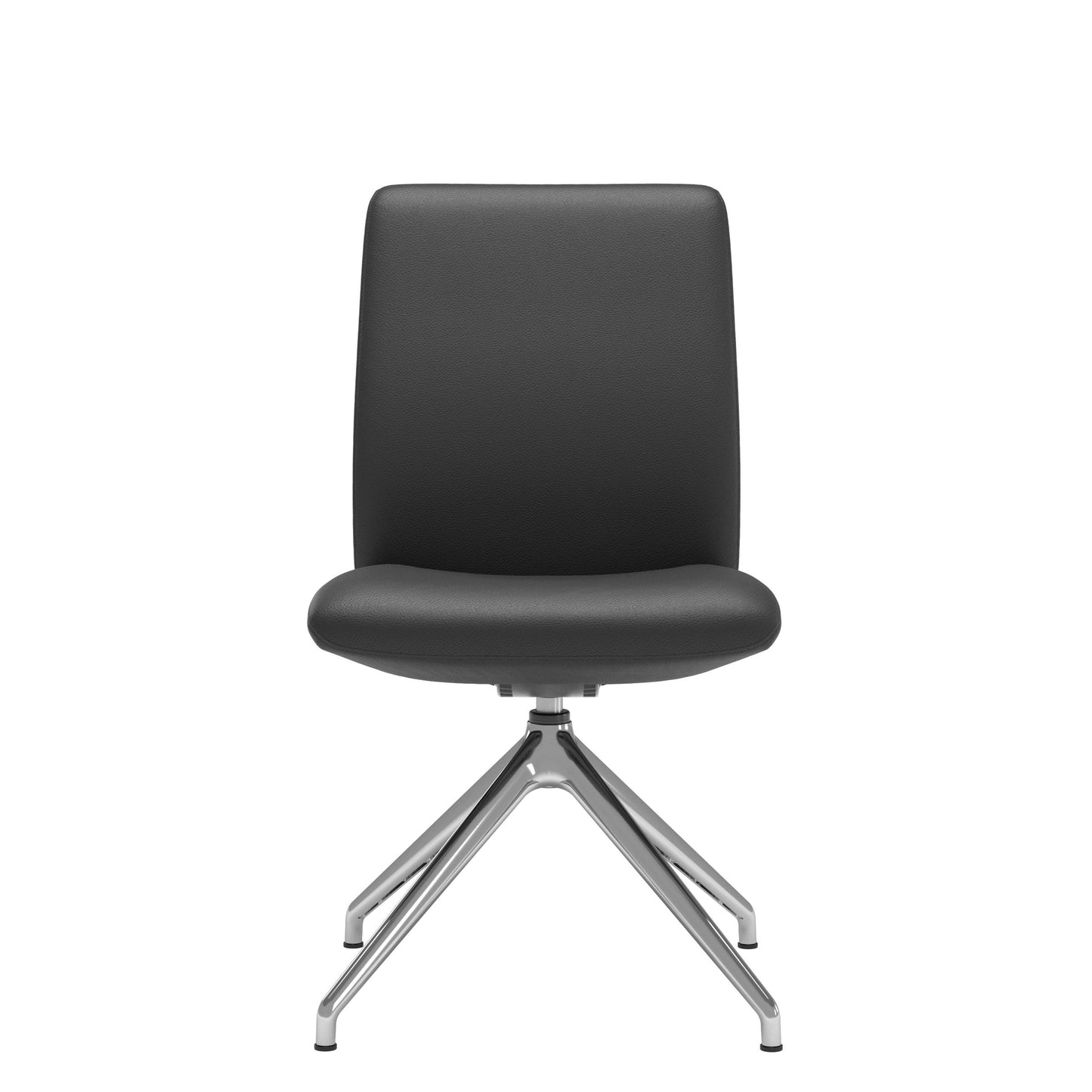 Stressless® Laurel Dossier haut - Paloma - D200