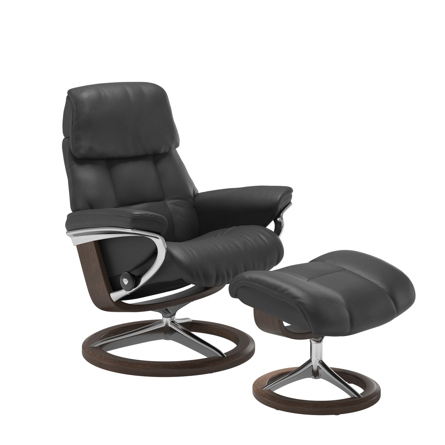 Stressless® Ruby - Signature - Velaro