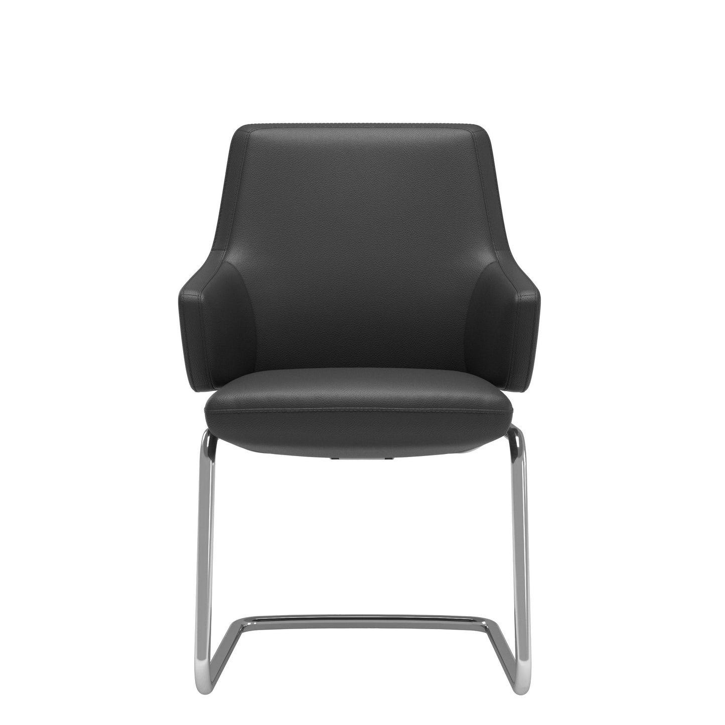 Stressless® Vanilla low back - Velaro - D400