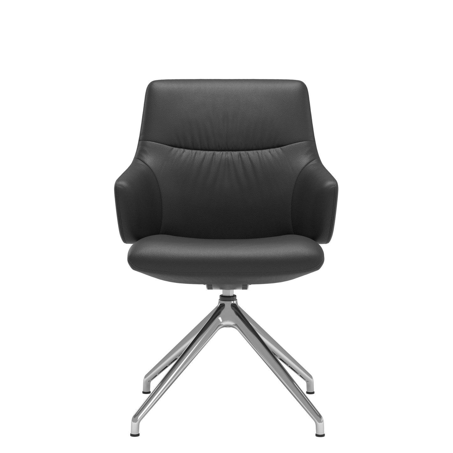Dossier bas Stressless® Menthe - Paloma - D350