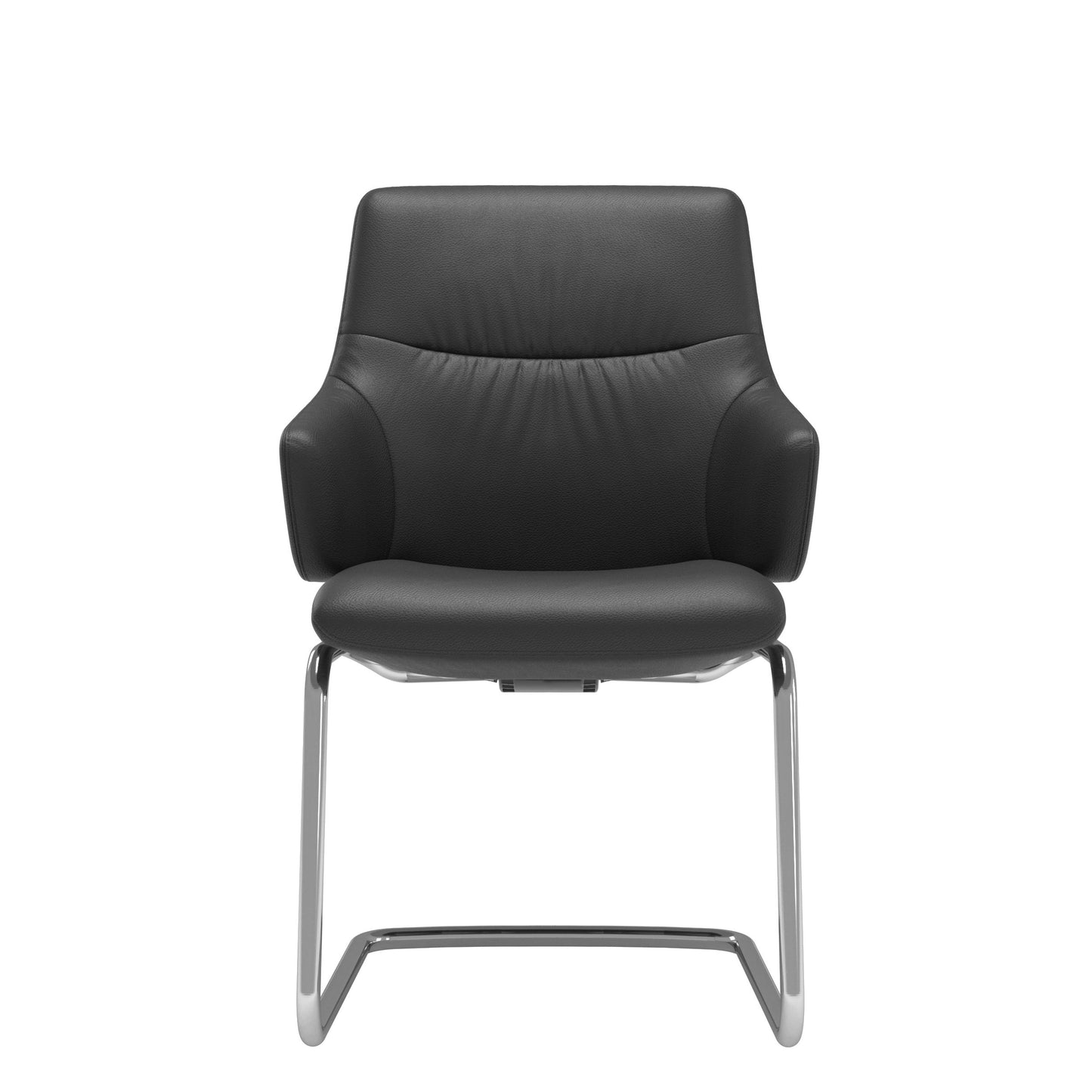 Dossier bas Stressless® Menthe - Paloma - D350