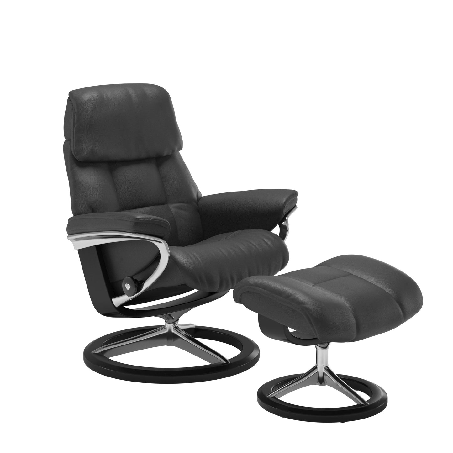 Stressless® Ruby - Signature - Velaro