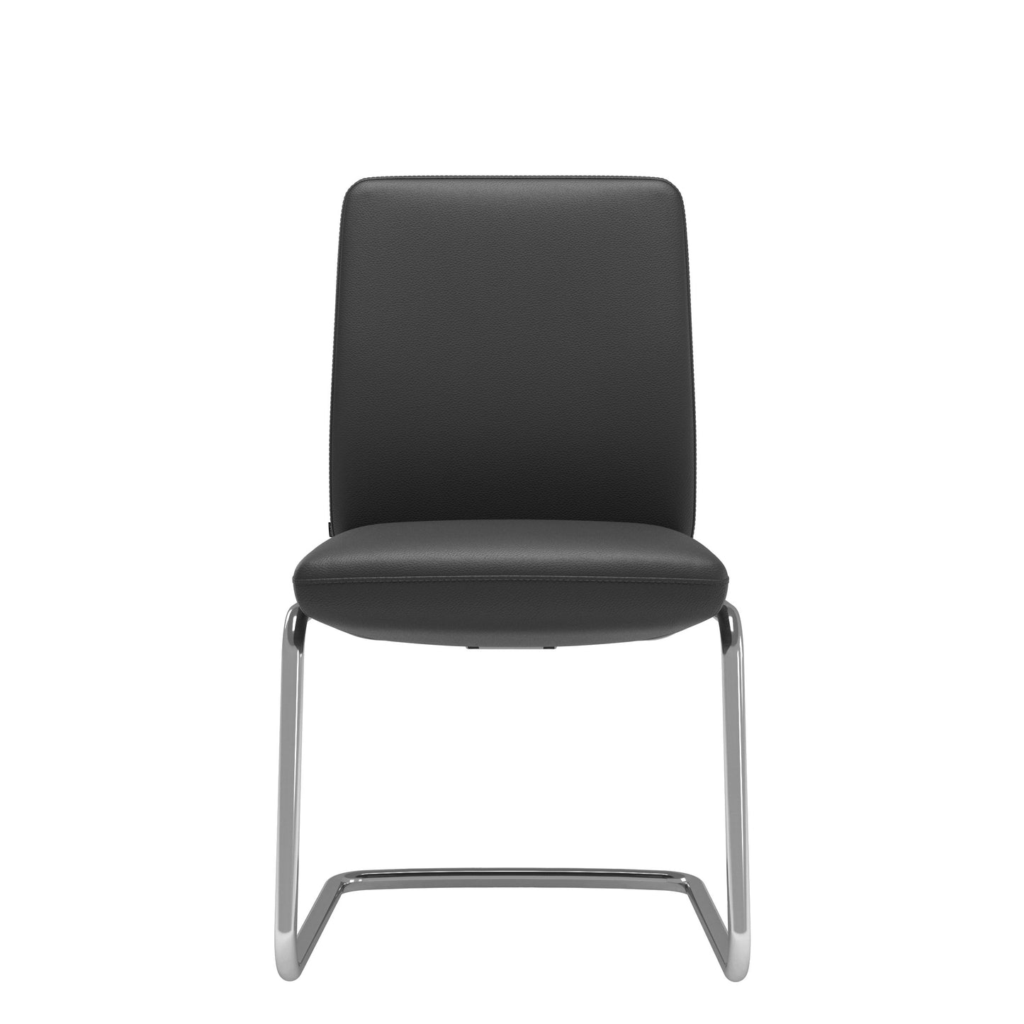 Stressless® Vanilla low back - Velaro - D400