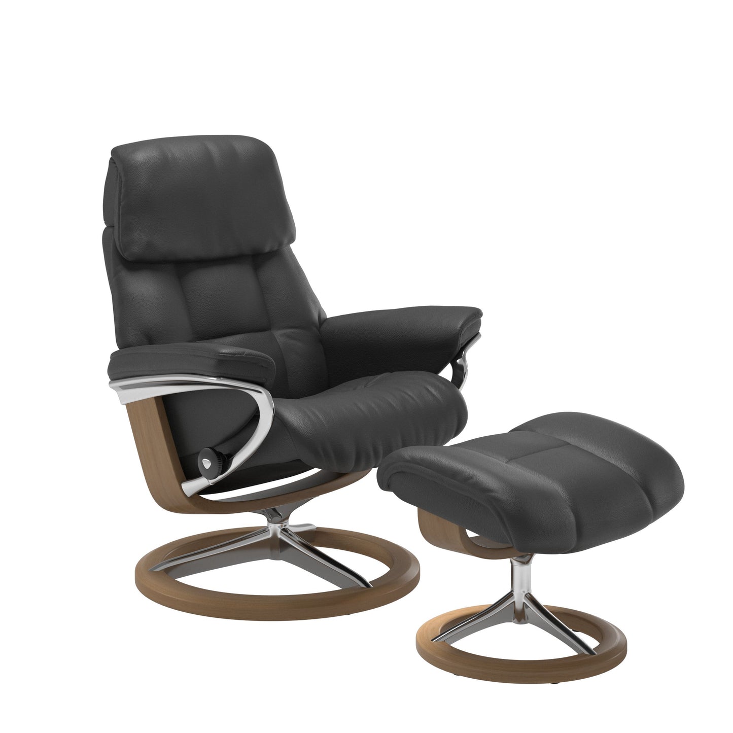 Stressless® Ruby - Signature - Velaro