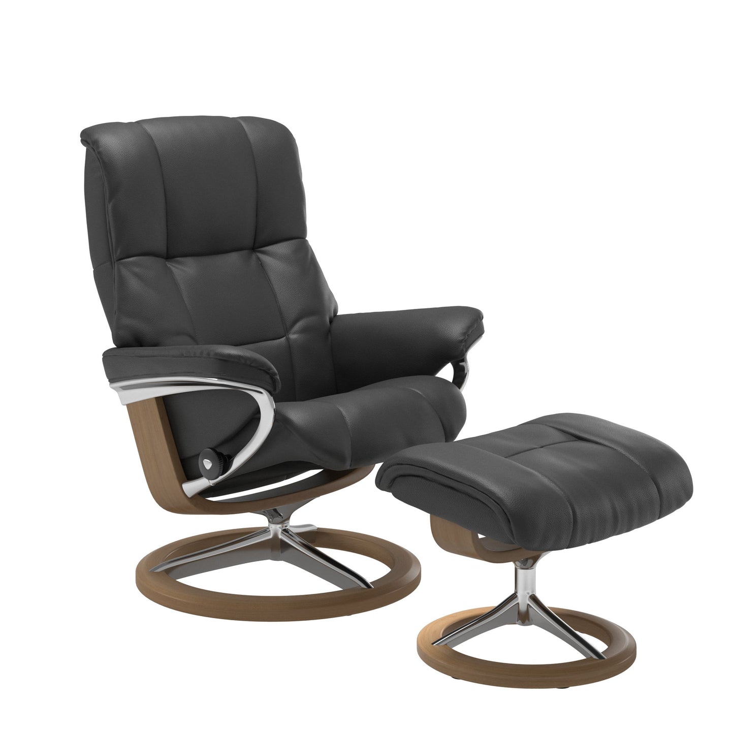 Stressless® Mayfair - Signature - Noblesse 