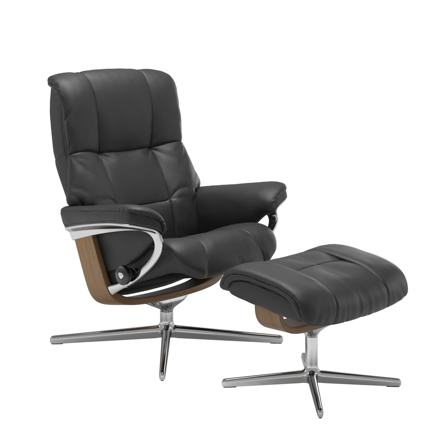Stressless® Mayfair - Cross - Noblesse 